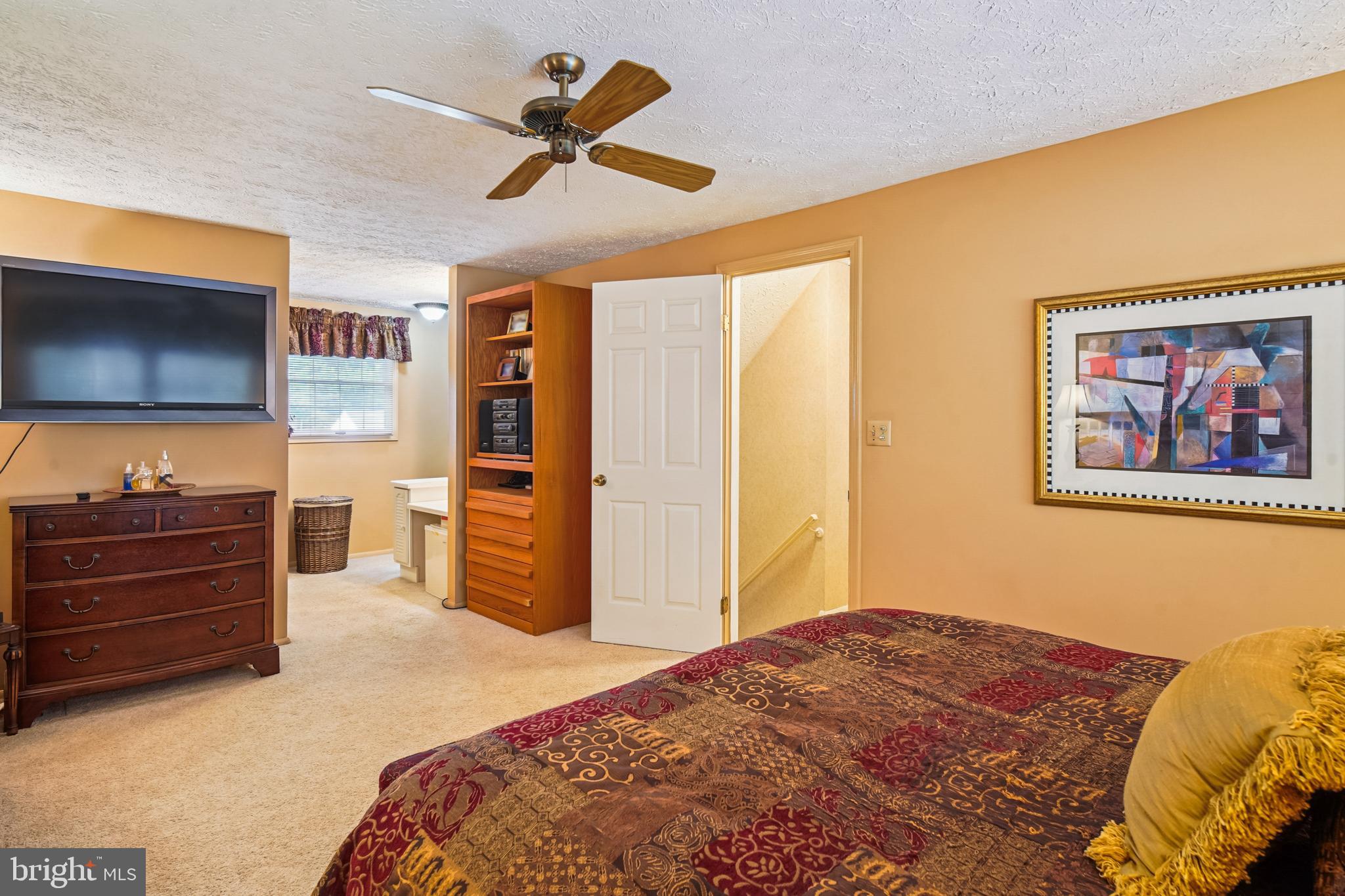 MILL CREEK TOWNE - Residential