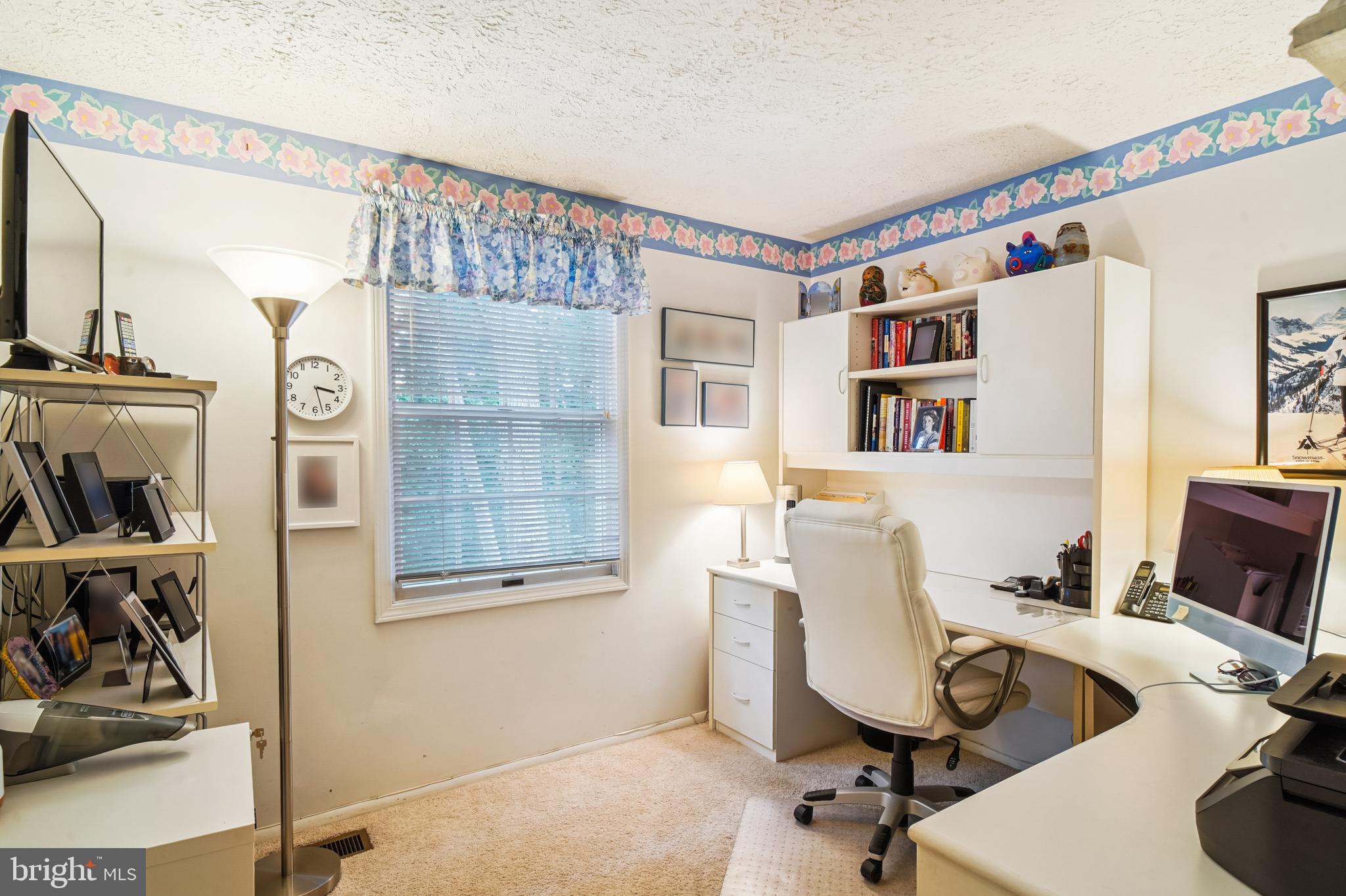 MILL CREEK TOWNE - Residential