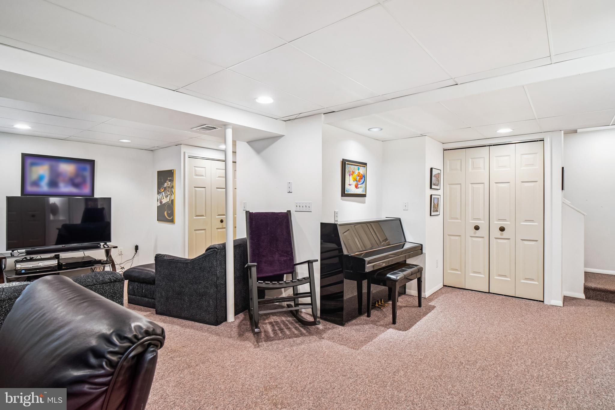 MILL CREEK TOWNE - Residential