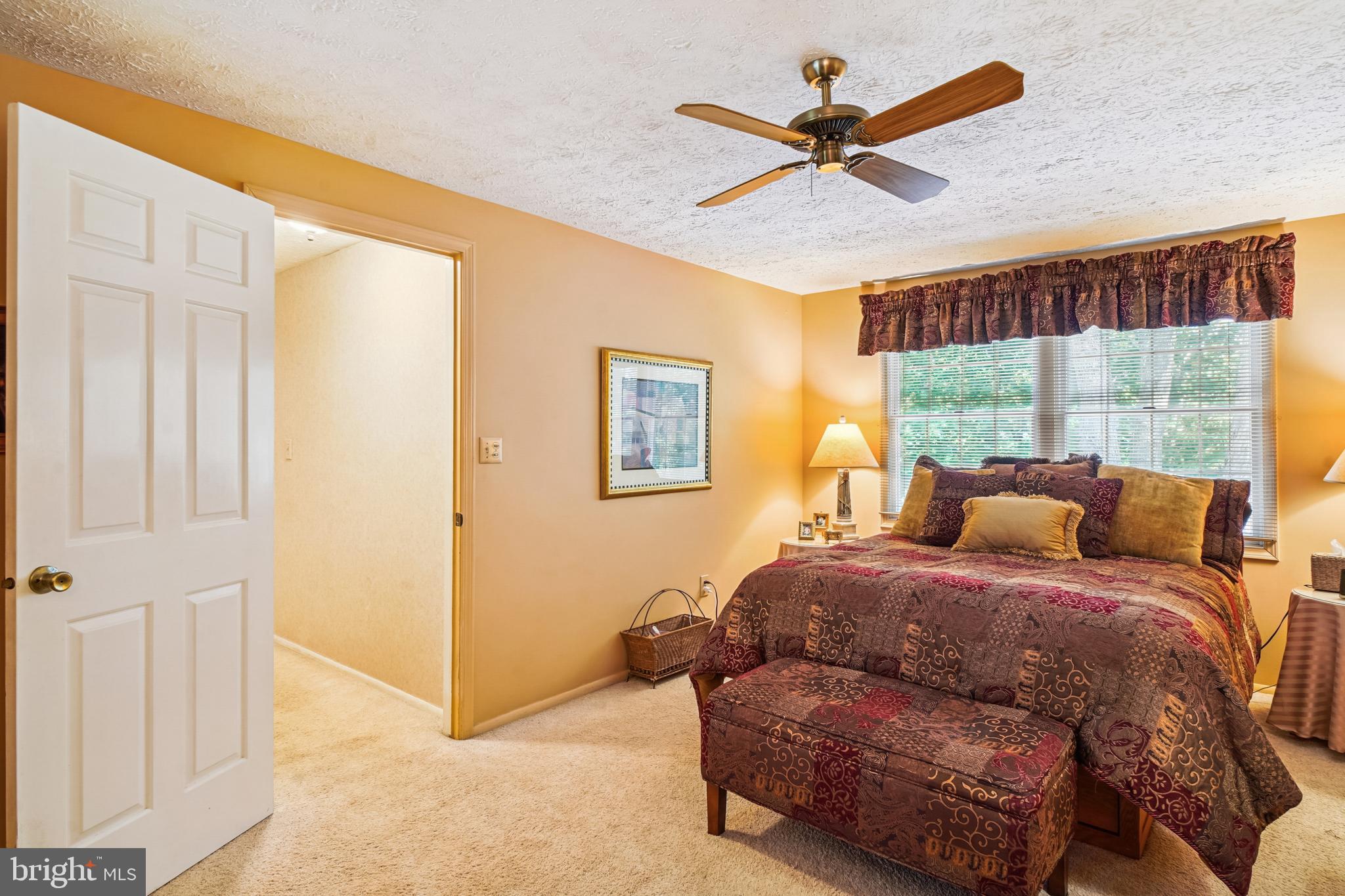 MILL CREEK TOWNE - Residential