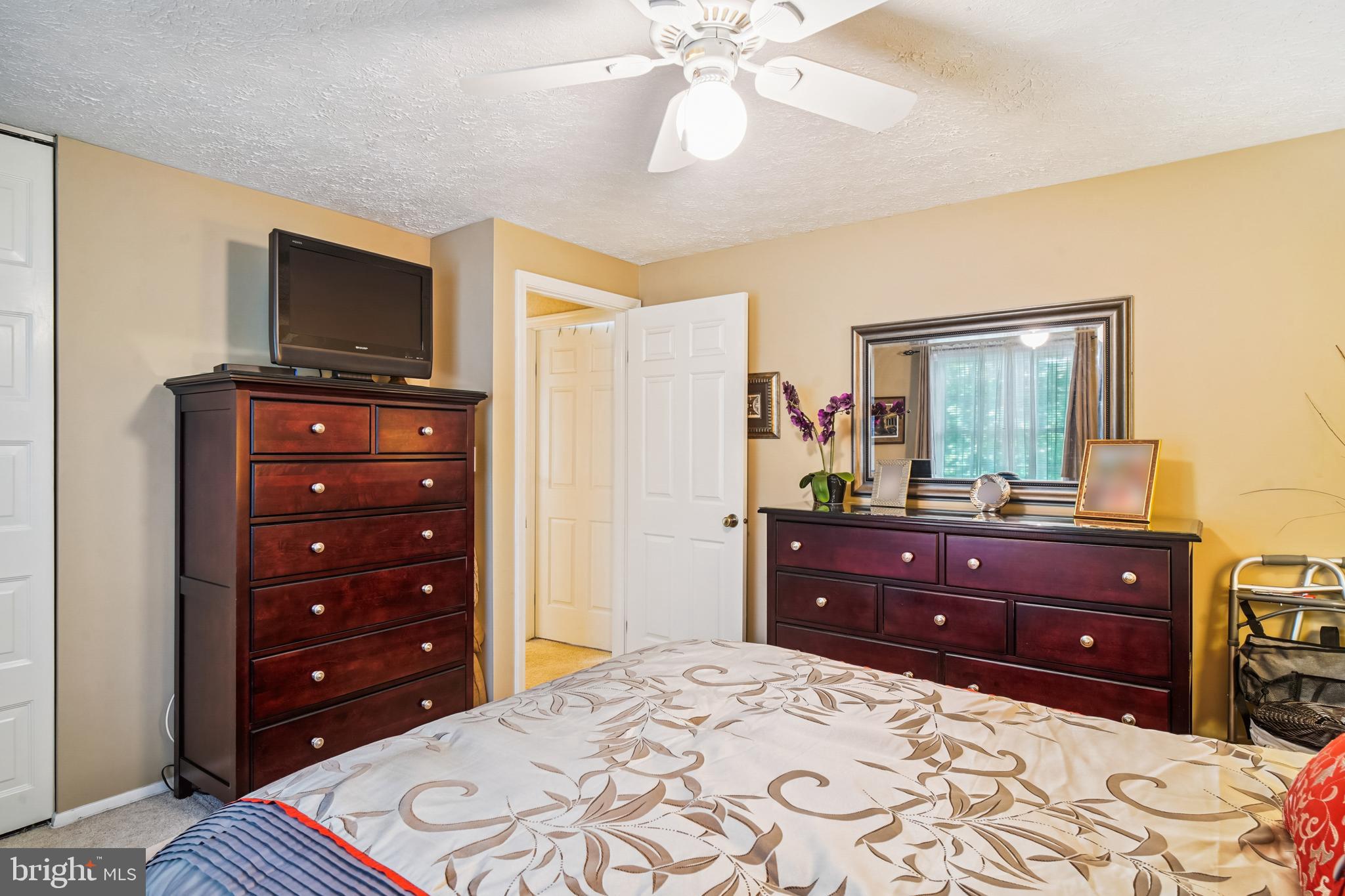 MILL CREEK TOWNE - Residential