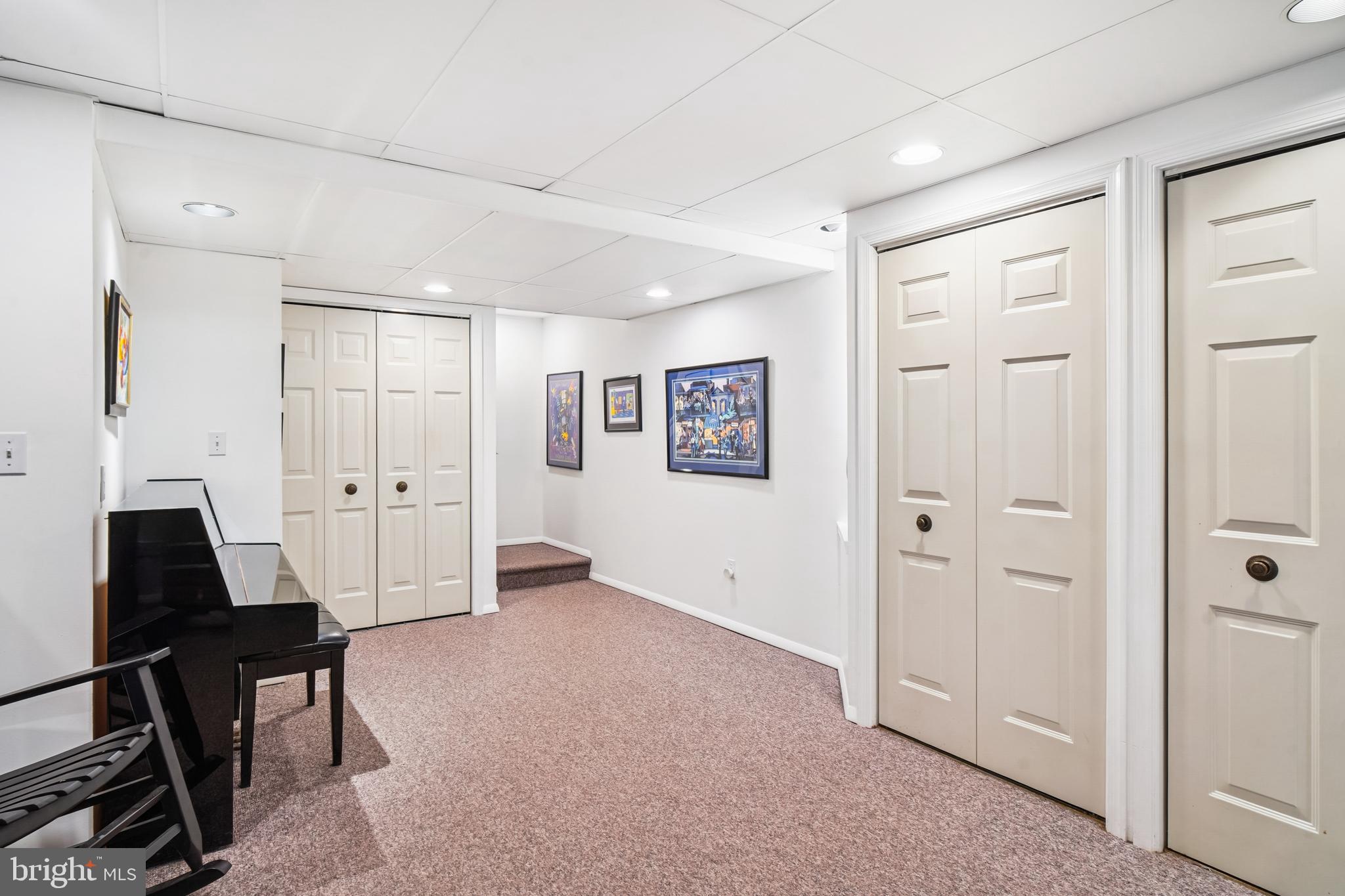 MILL CREEK TOWNE - Residential