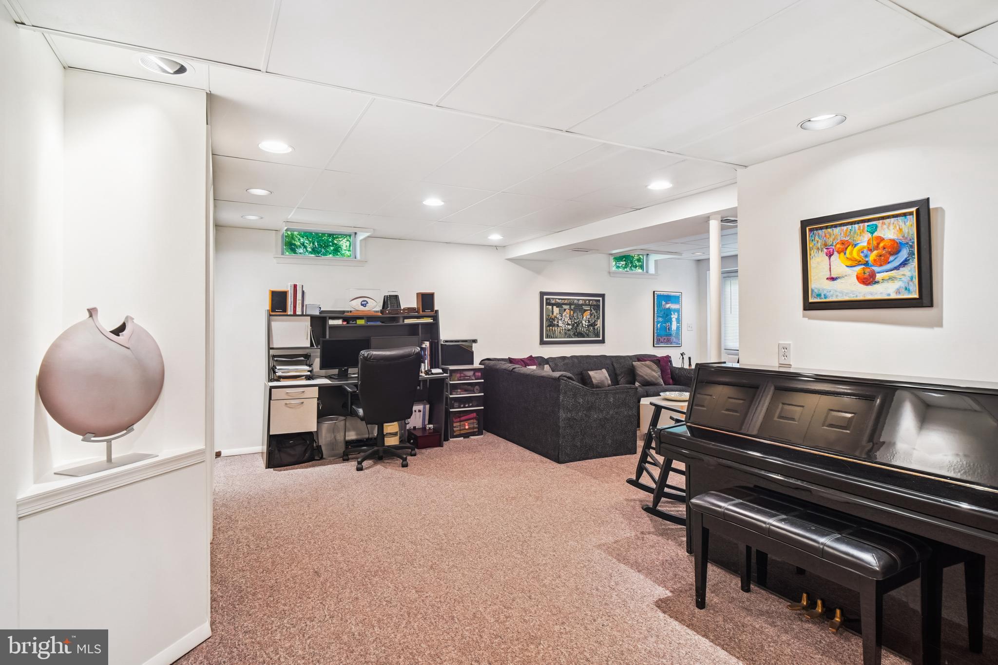 MILL CREEK TOWNE - Residential