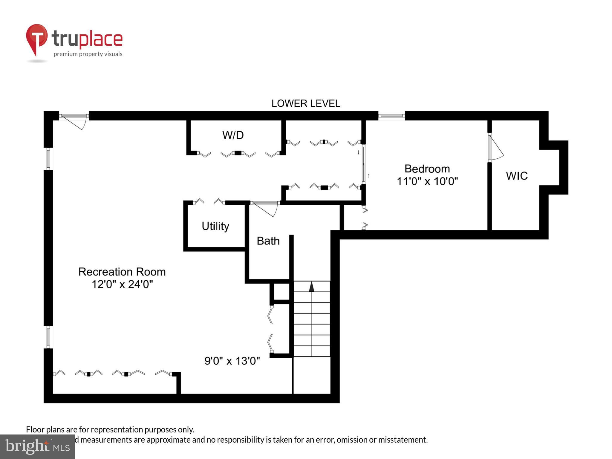 MILL CREEK TOWNE - Residential