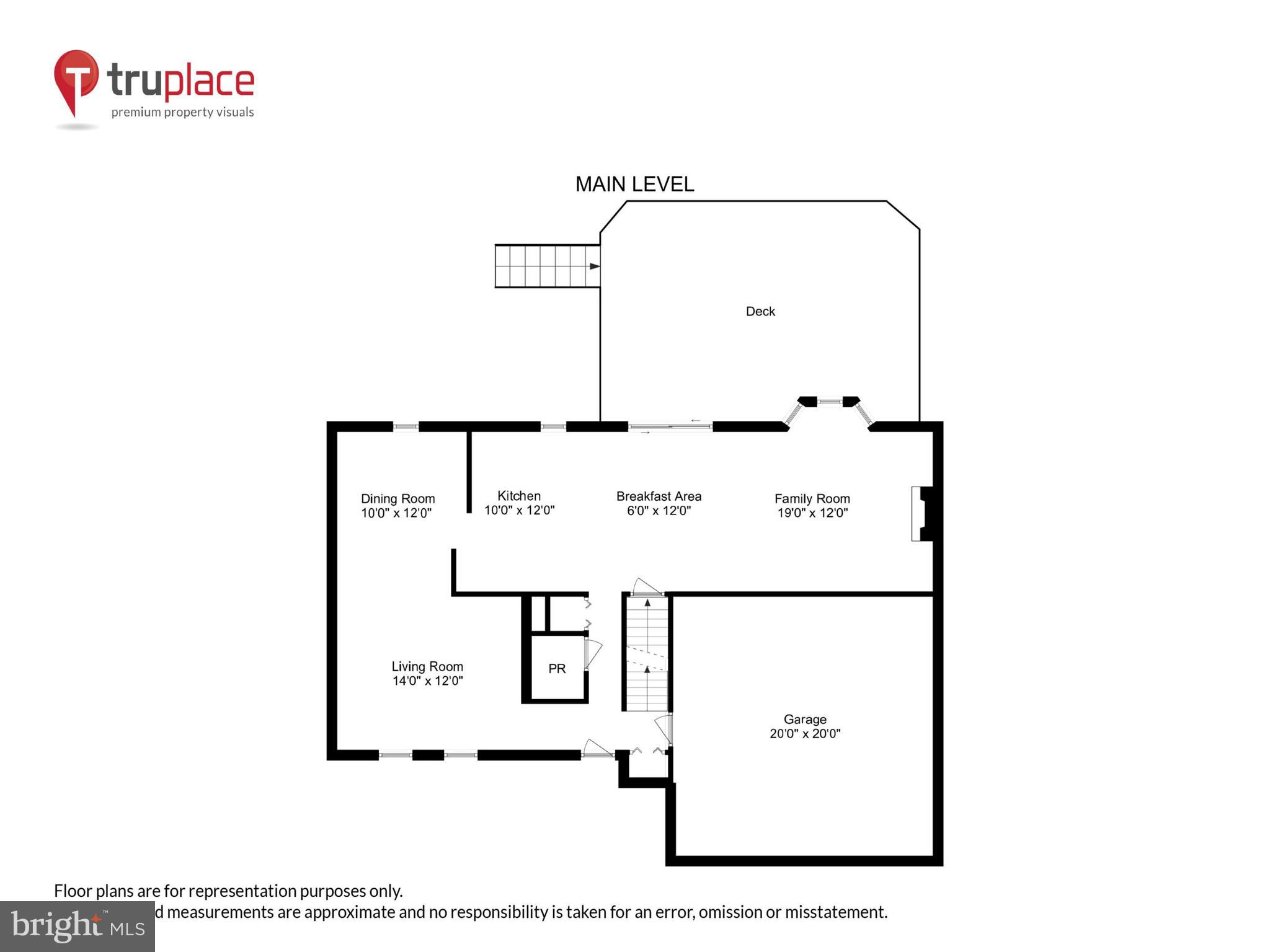MILL CREEK TOWNE - Residential