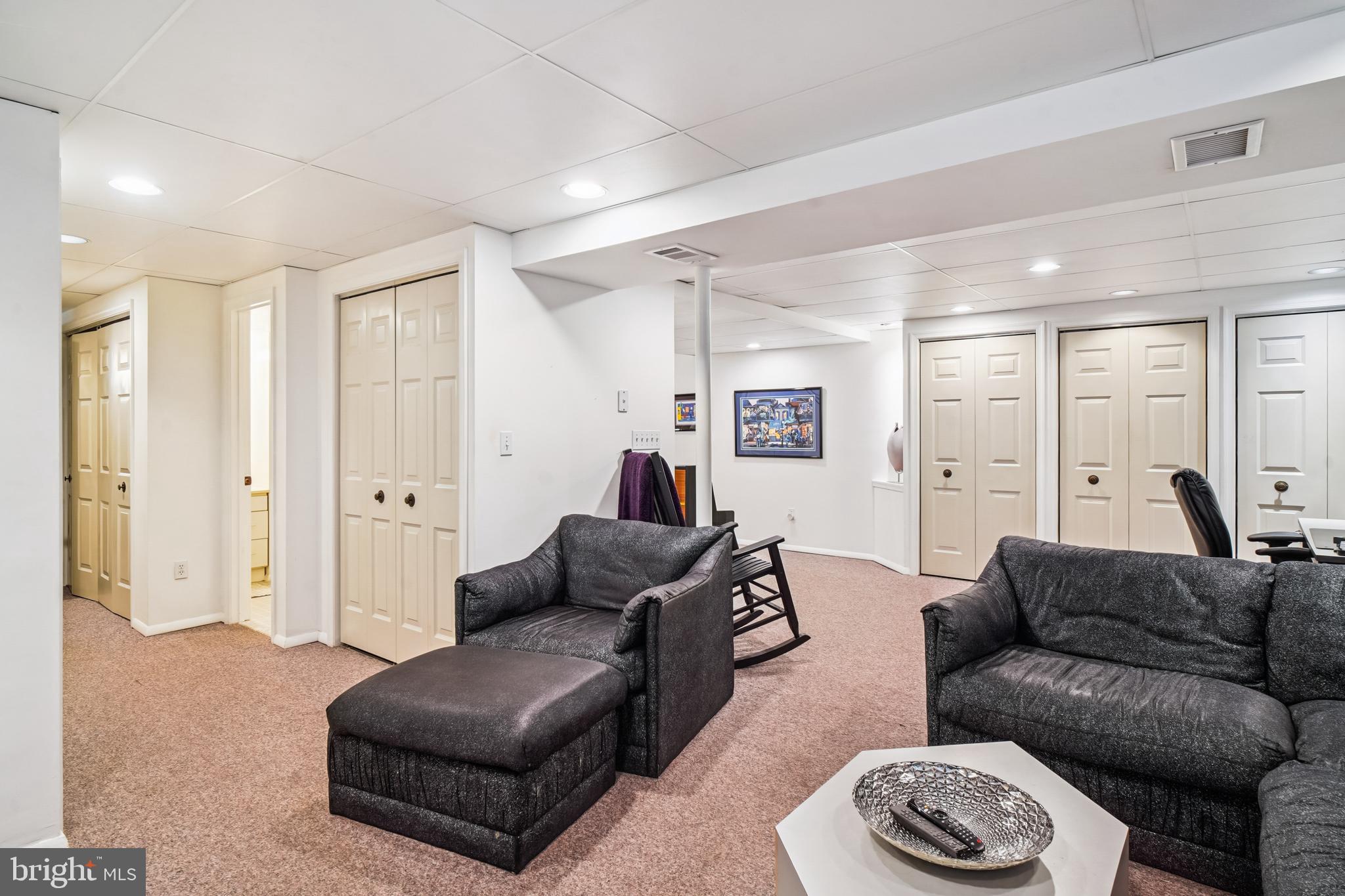 MILL CREEK TOWNE - Residential