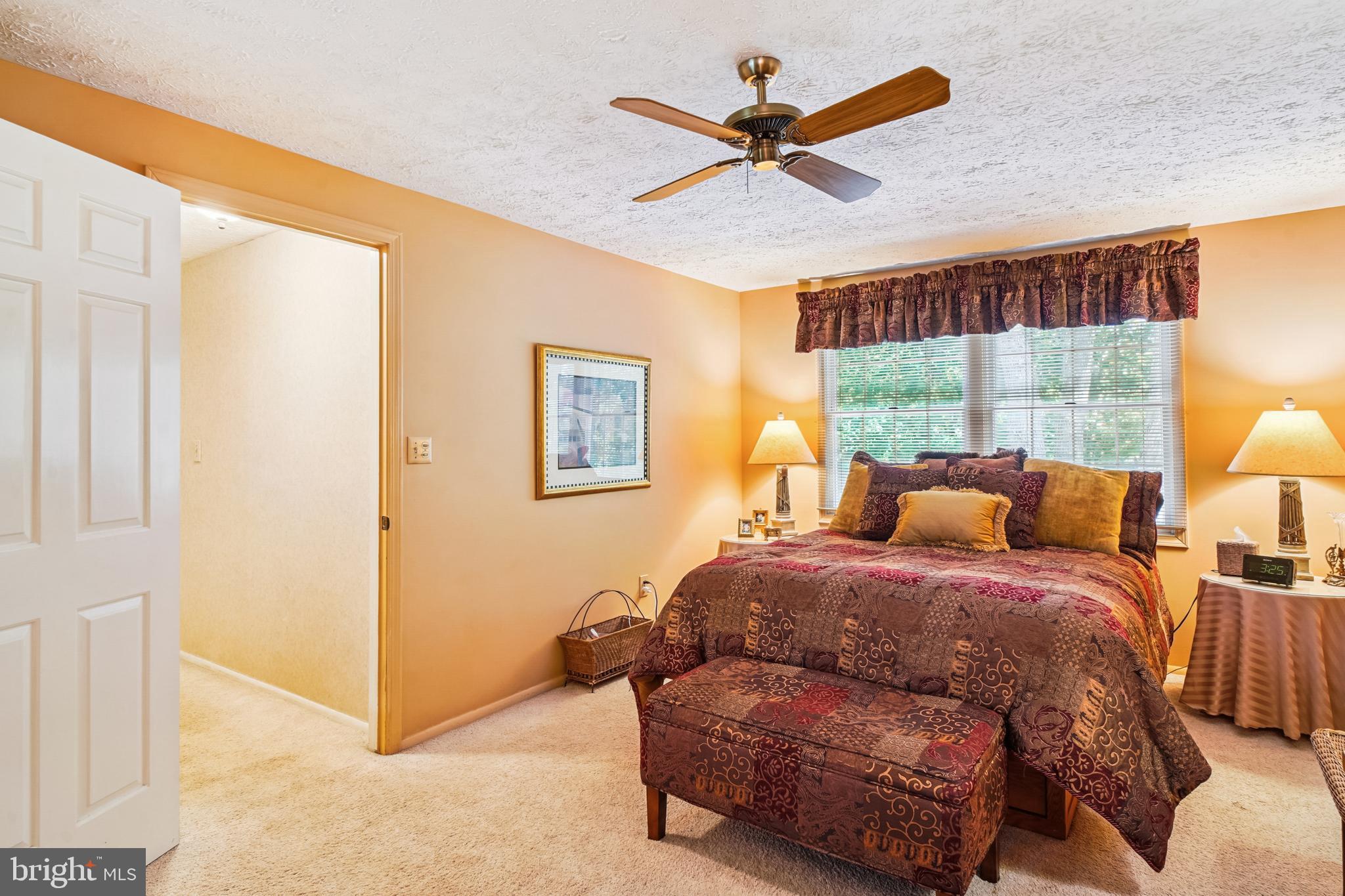 MILL CREEK TOWNE - Residential