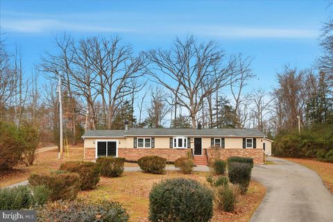 8710 SUM PLACE CHARLOTTE HALL MD 20622