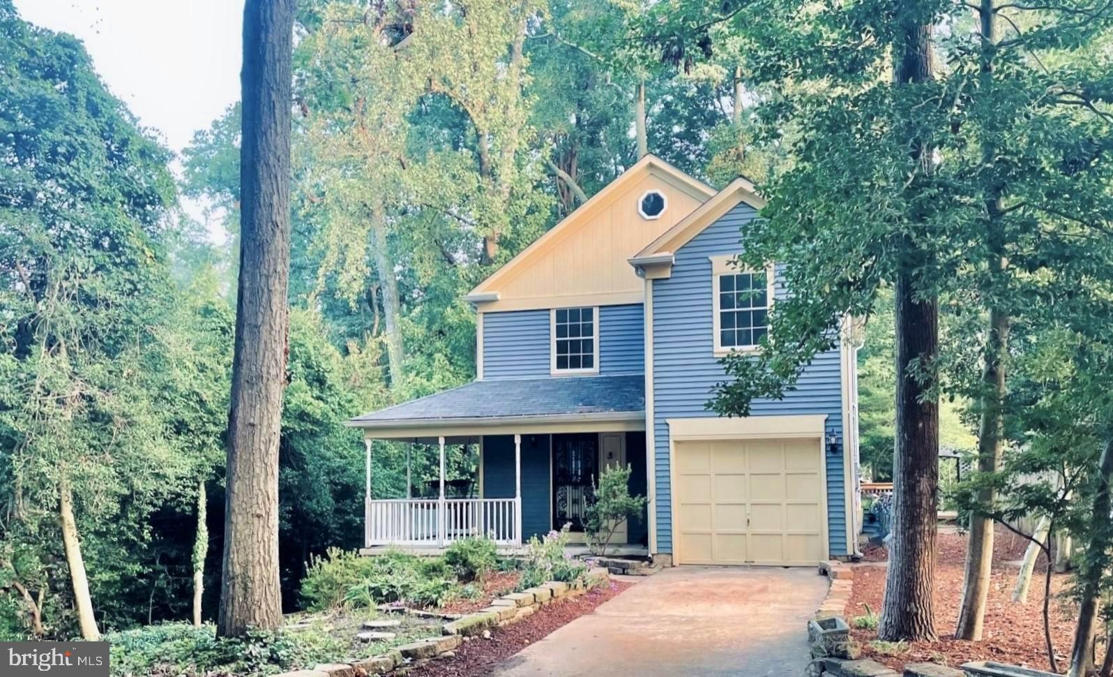 CAPE ST CLAIRE - Residential