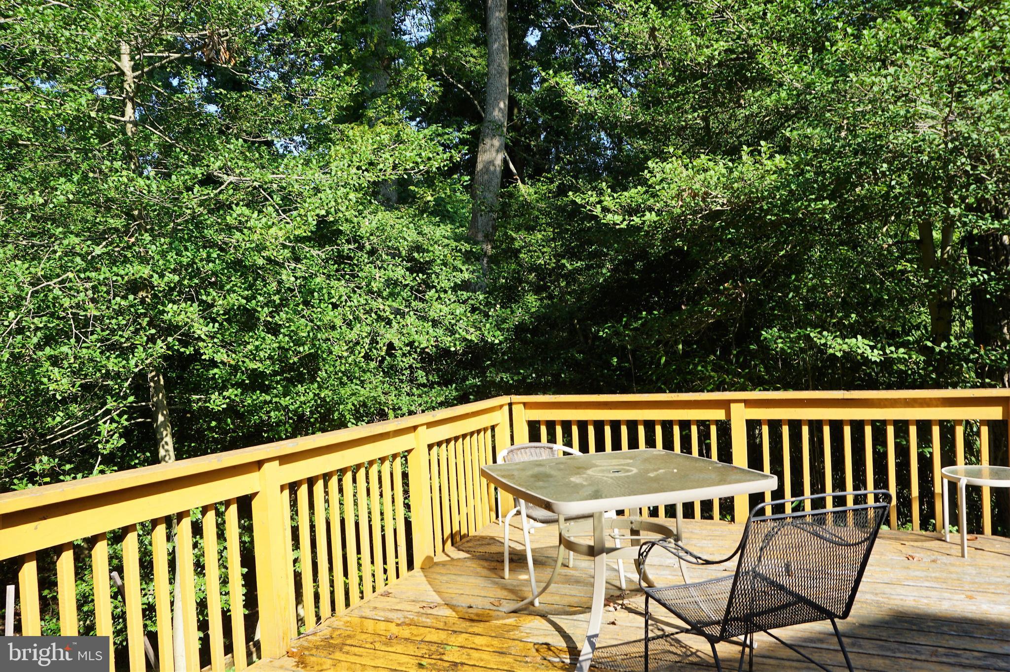 CAPE ST CLAIRE - Residential