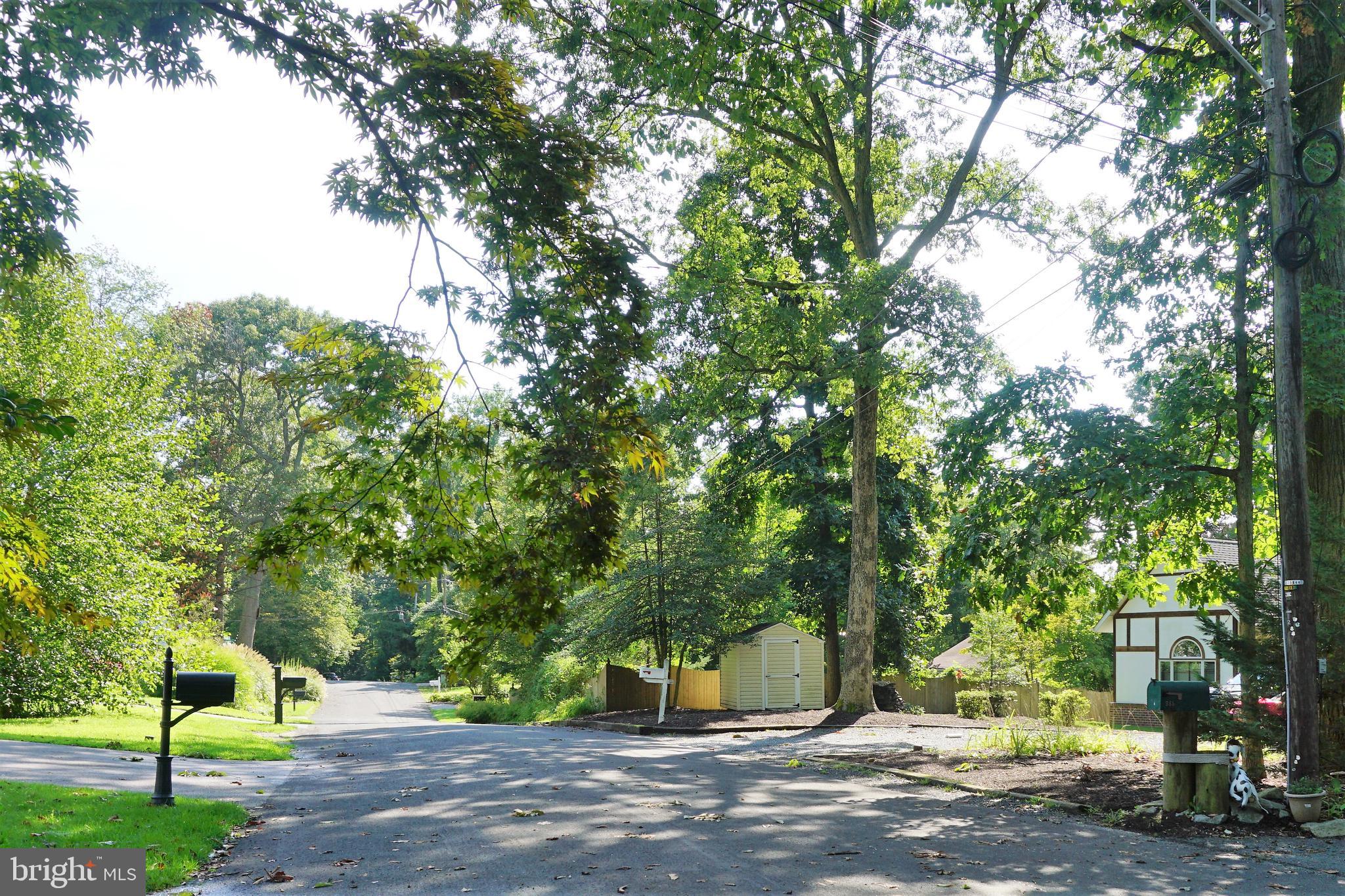 CAPE ST CLAIRE - Residential