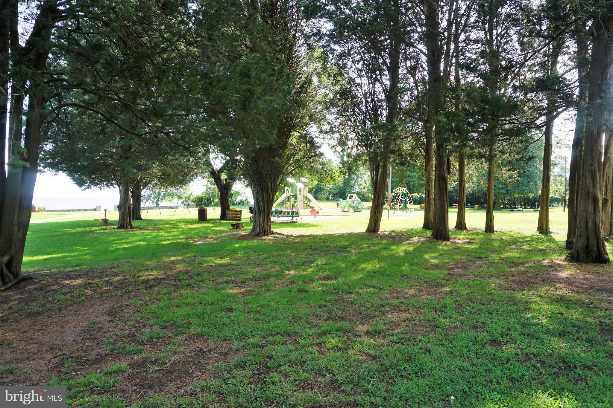 CAPE ST CLAIRE - Residential