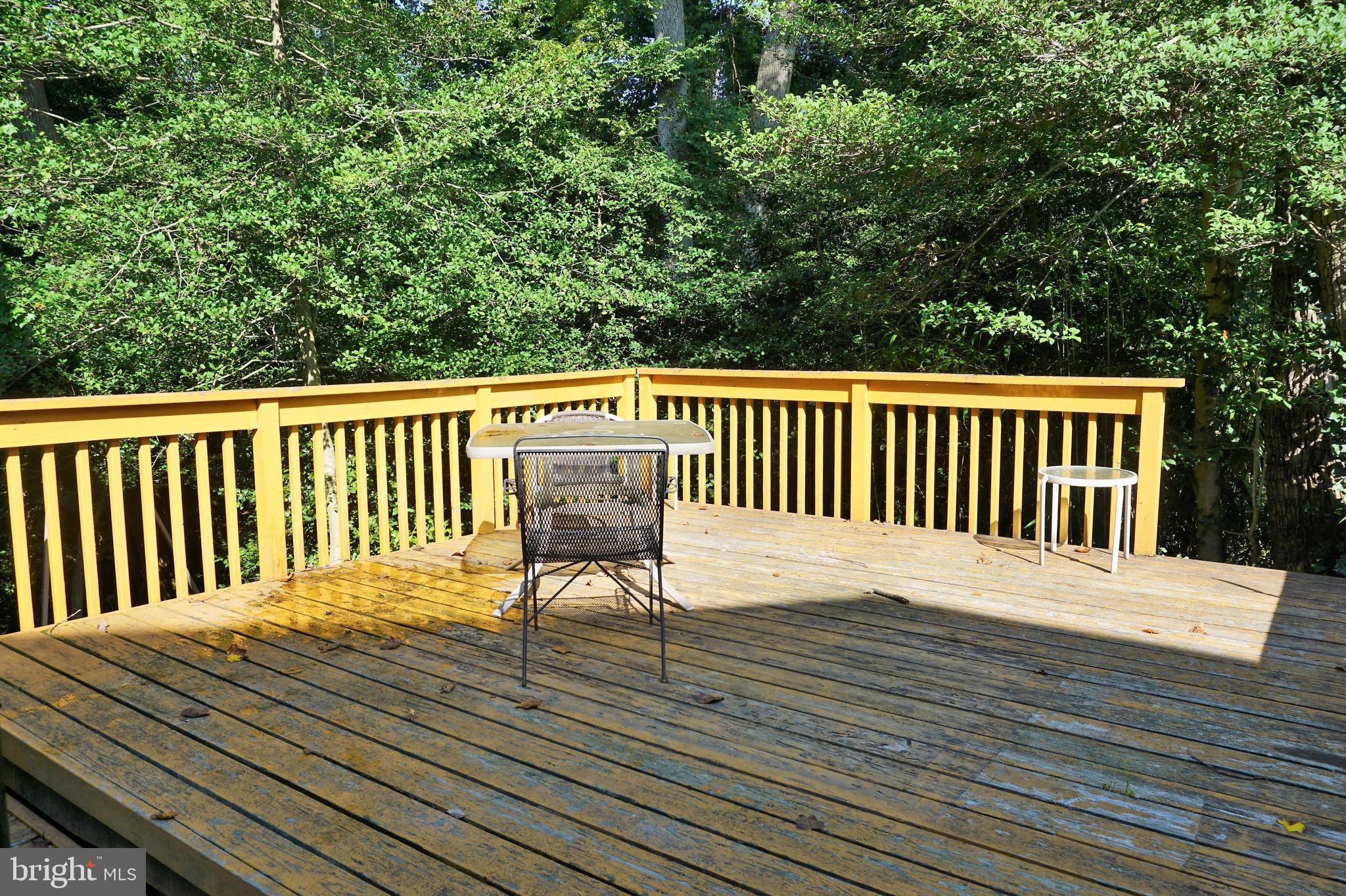 CAPE ST CLAIRE - Residential