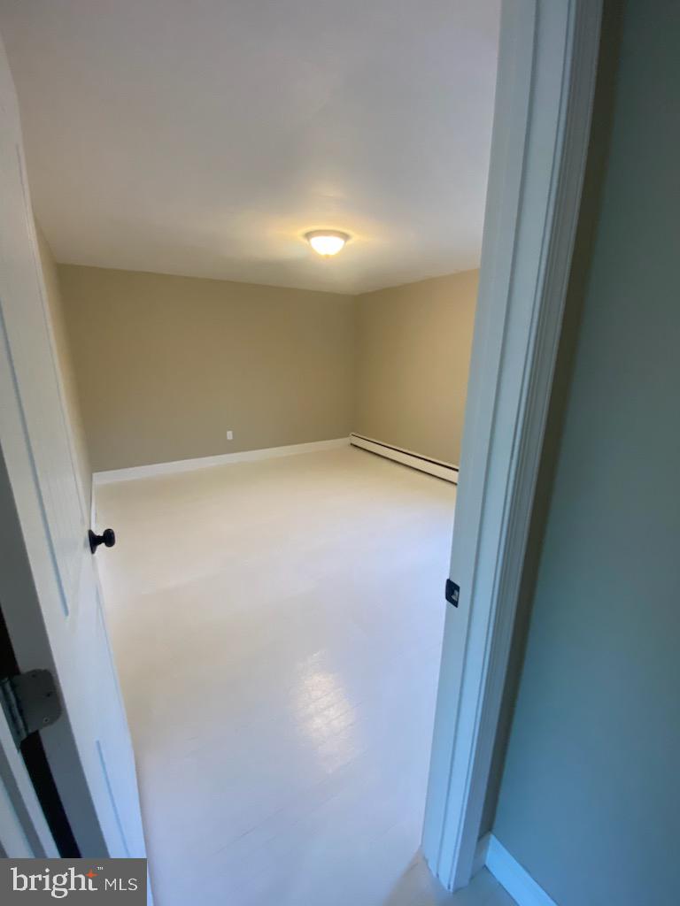 HILLSMERE ESTATES - Residential