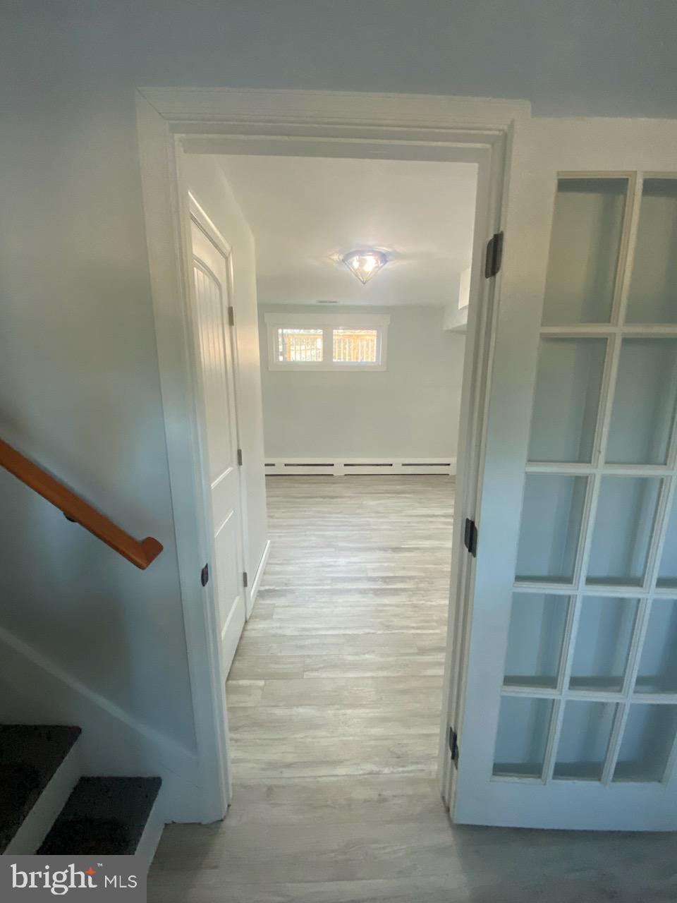 HILLSMERE ESTATES - Residential