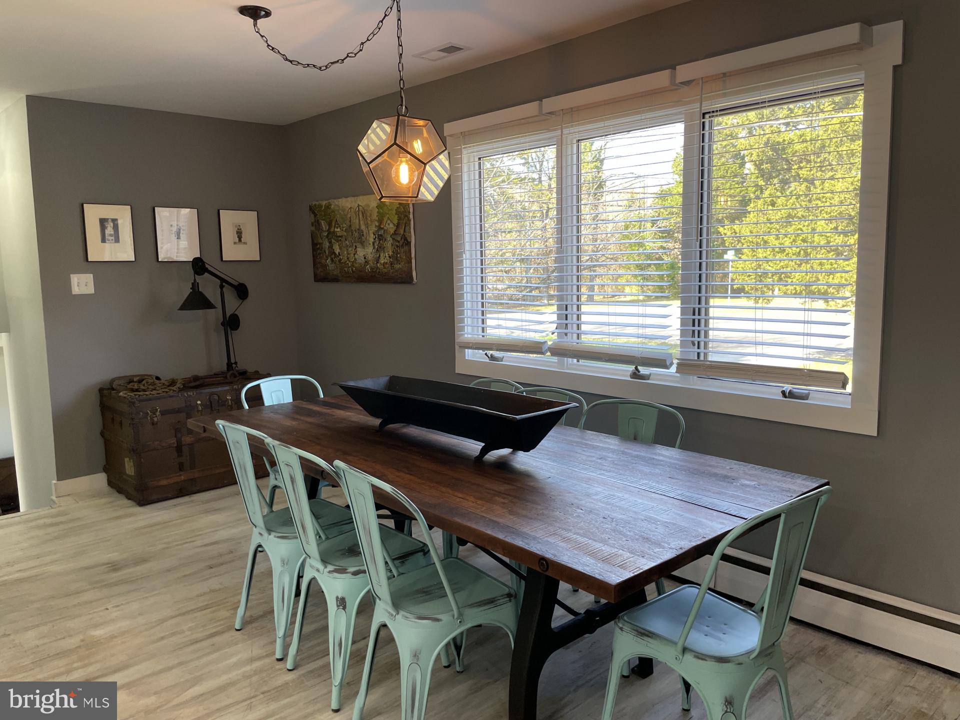 HILLSMERE ESTATES - Residential