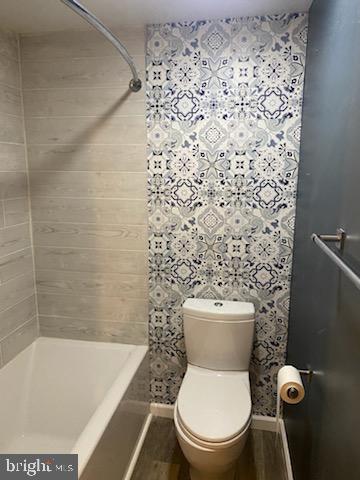 HILLSMERE ESTATES - Residential