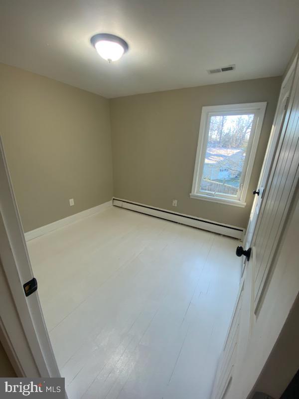 HILLSMERE ESTATES - Residential