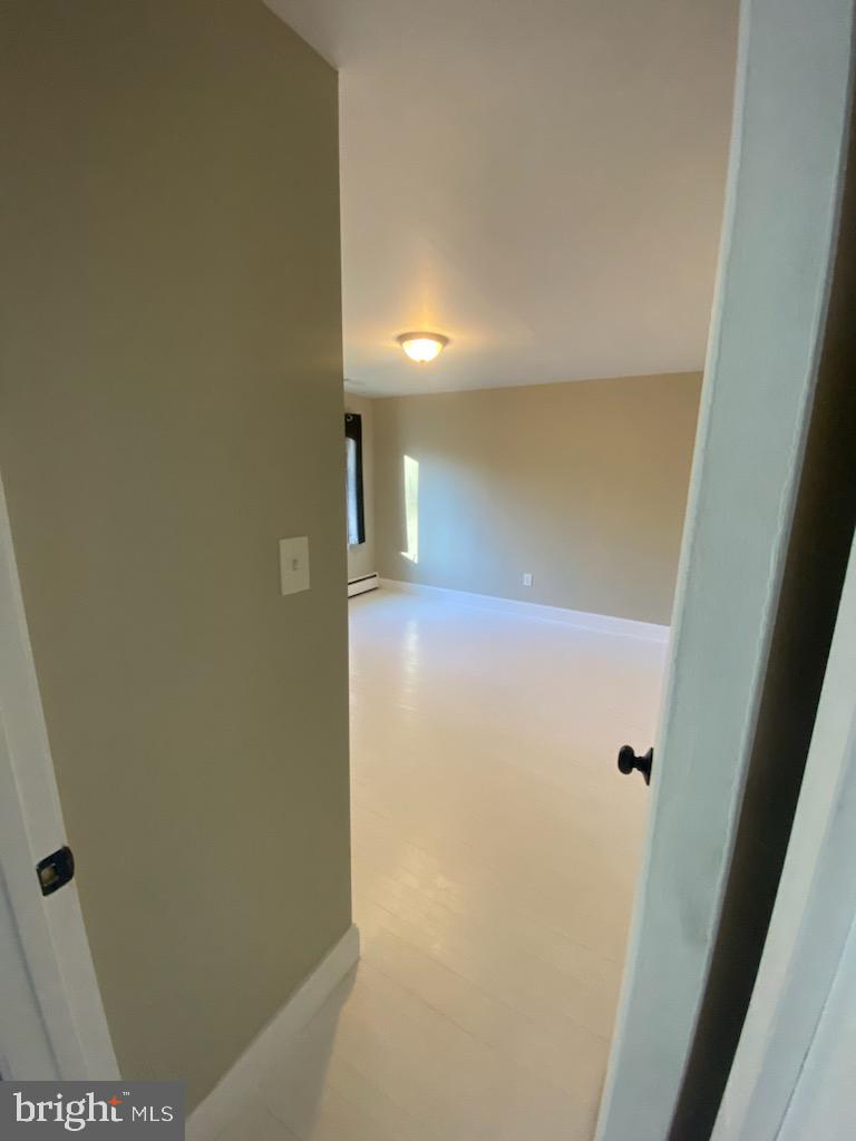 HILLSMERE ESTATES - Residential