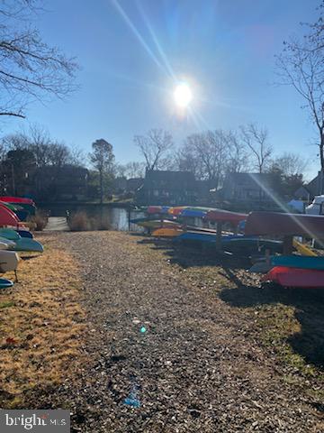 HILLSMERE ESTATES - Residential