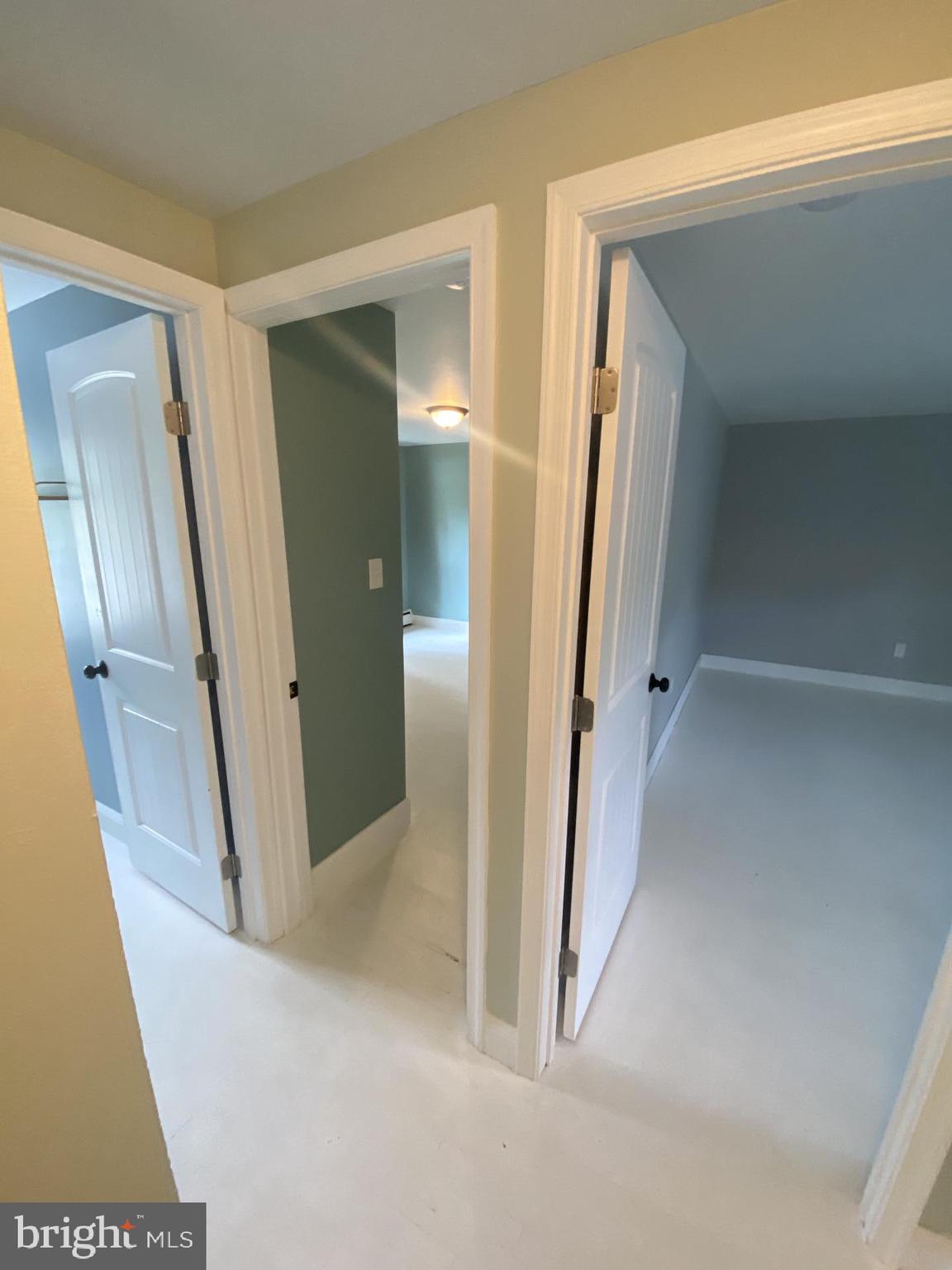 HILLSMERE ESTATES - Residential