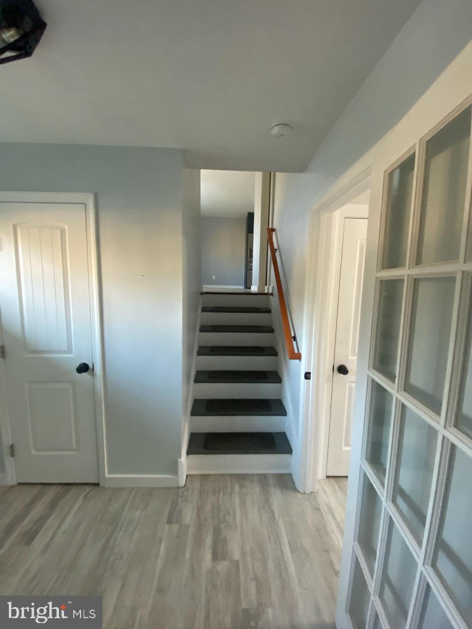 HILLSMERE ESTATES - Residential