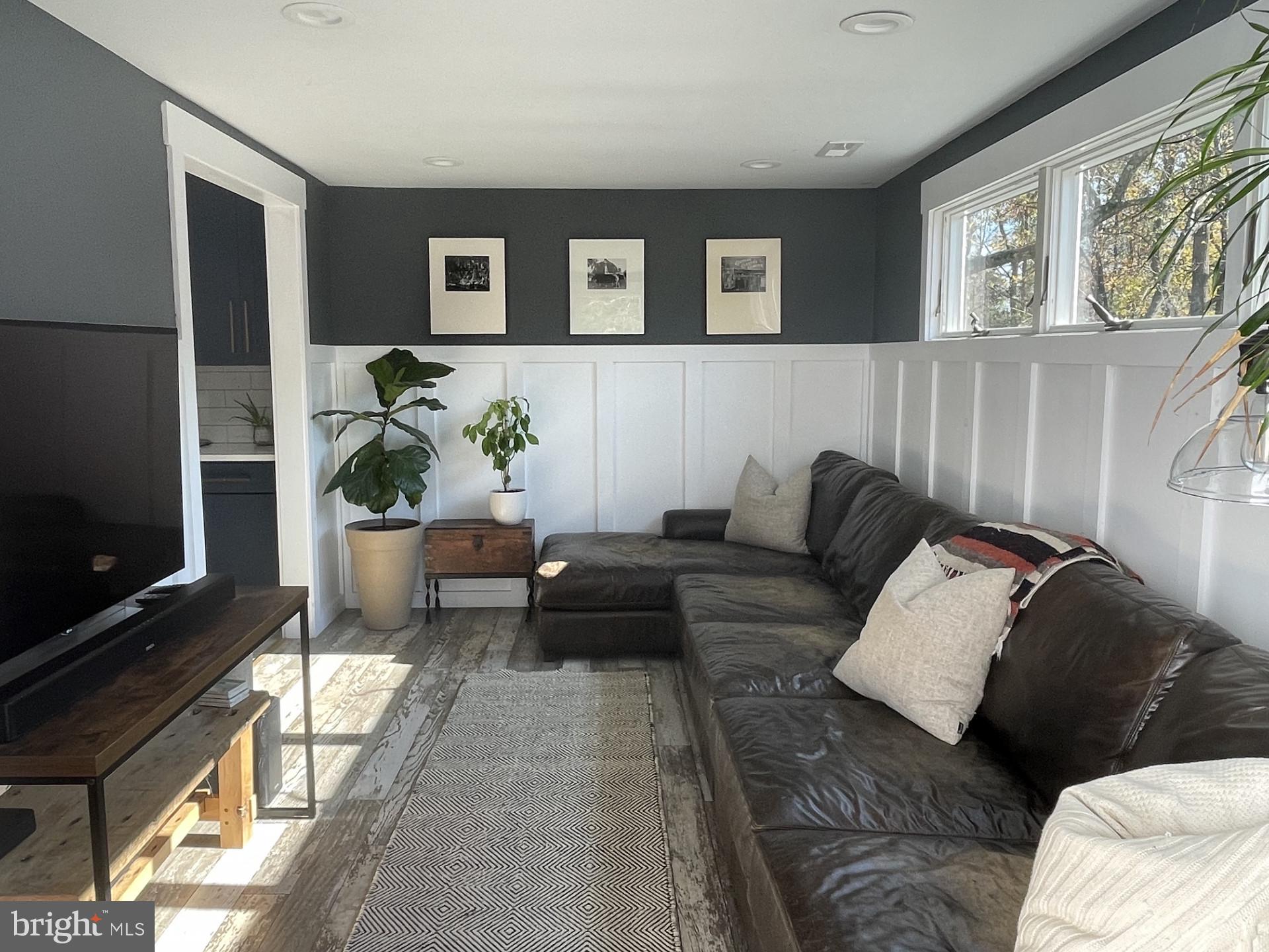 HILLSMERE ESTATES - Residential