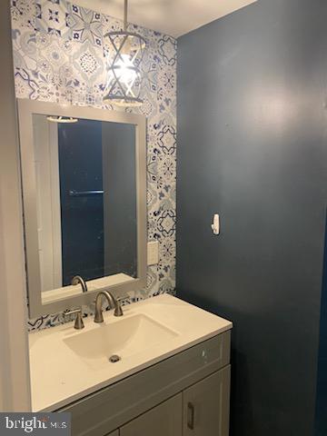 HILLSMERE ESTATES - Residential