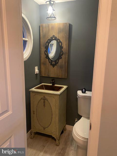 HILLSMERE ESTATES - Residential