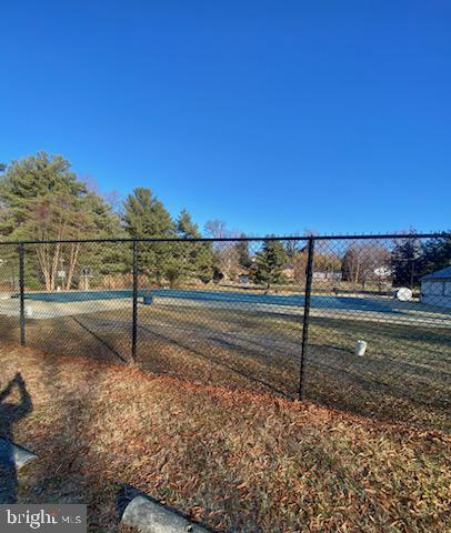 HILLSMERE ESTATES - Residential