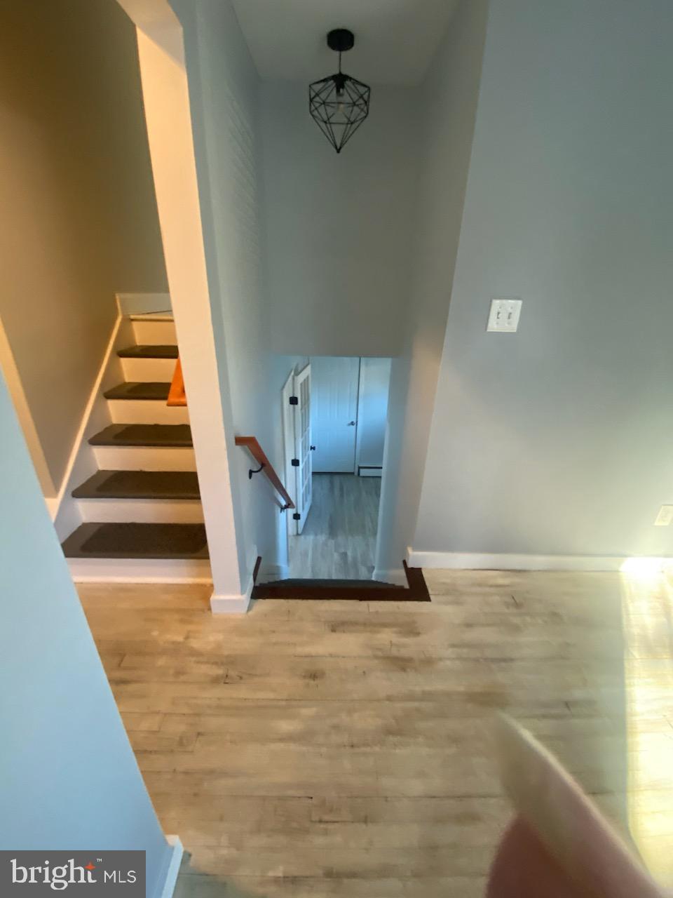 HILLSMERE ESTATES - Residential