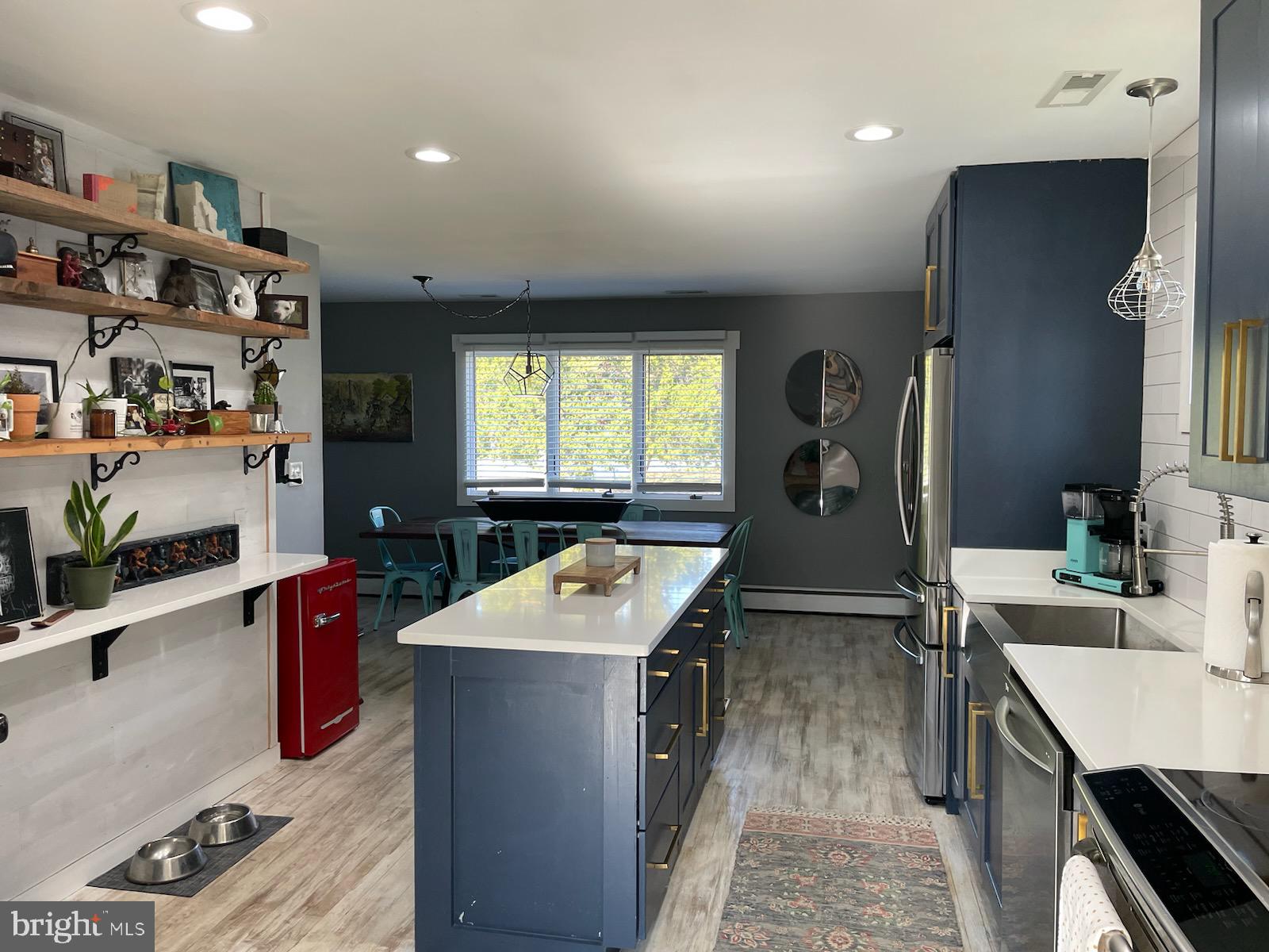 HILLSMERE ESTATES - Residential