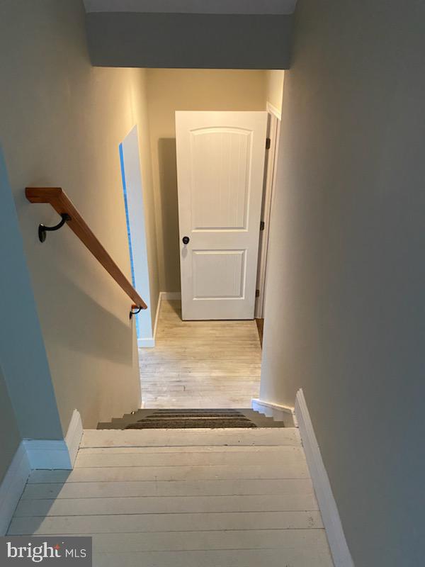 HILLSMERE ESTATES - Residential