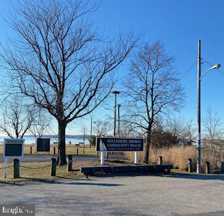 HILLSMERE ESTATES - Residential