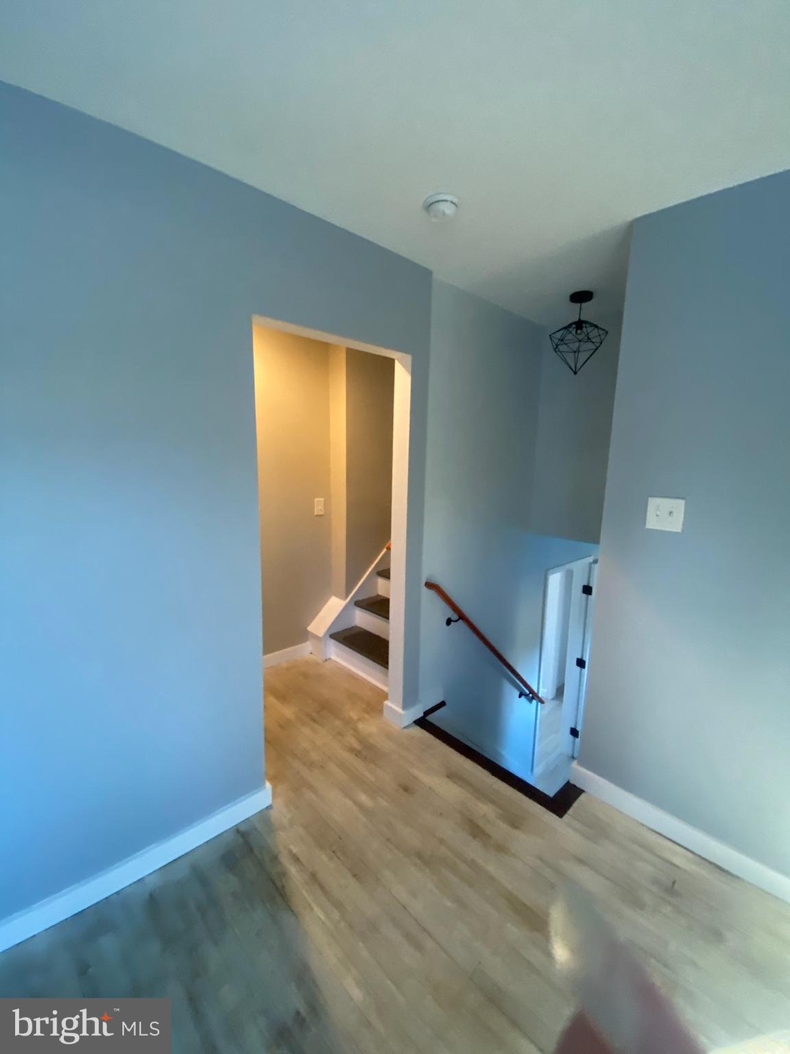 HILLSMERE ESTATES - Residential