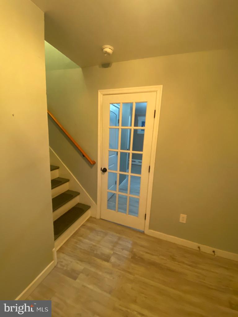 HILLSMERE ESTATES - Residential