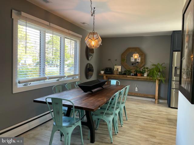 HILLSMERE ESTATES - Residential