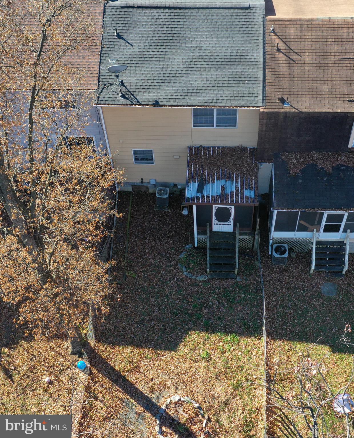 143 BUCKINGHAM DRIVE