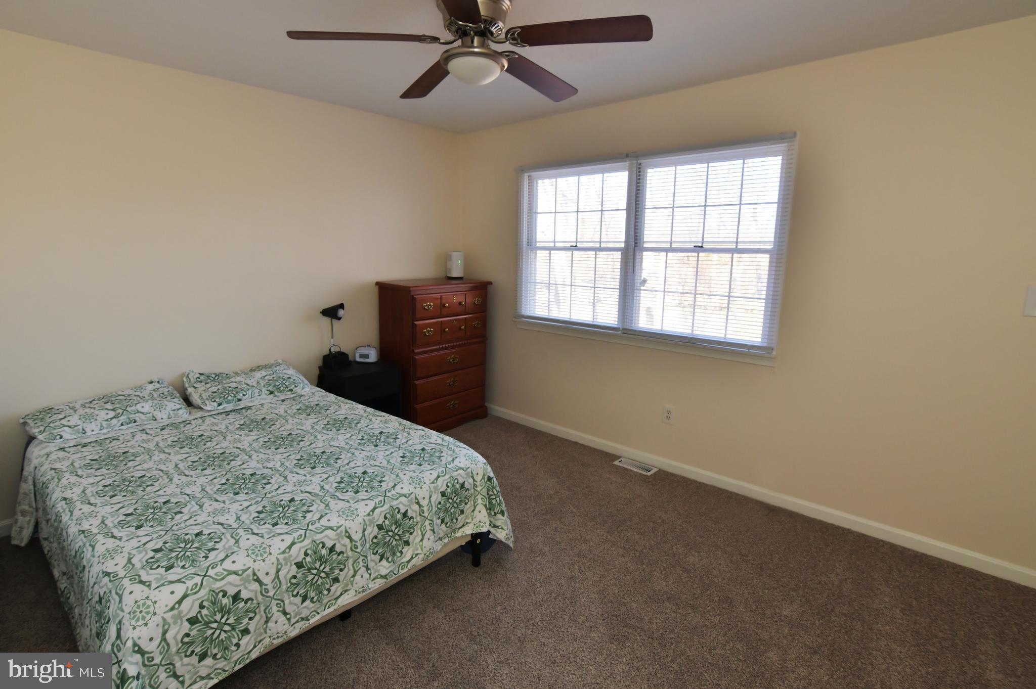 NOTTOWAY - Residential