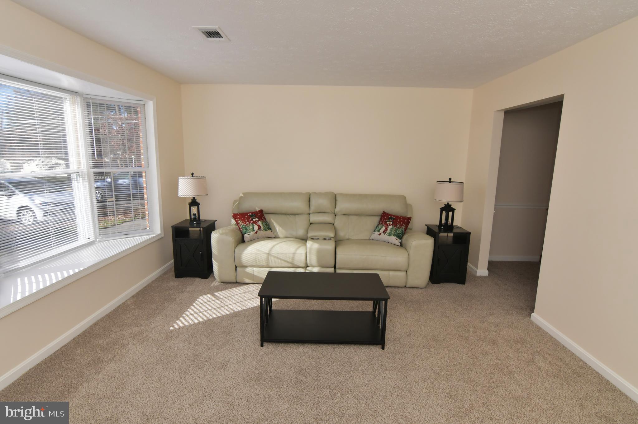 NOTTOWAY - Residential