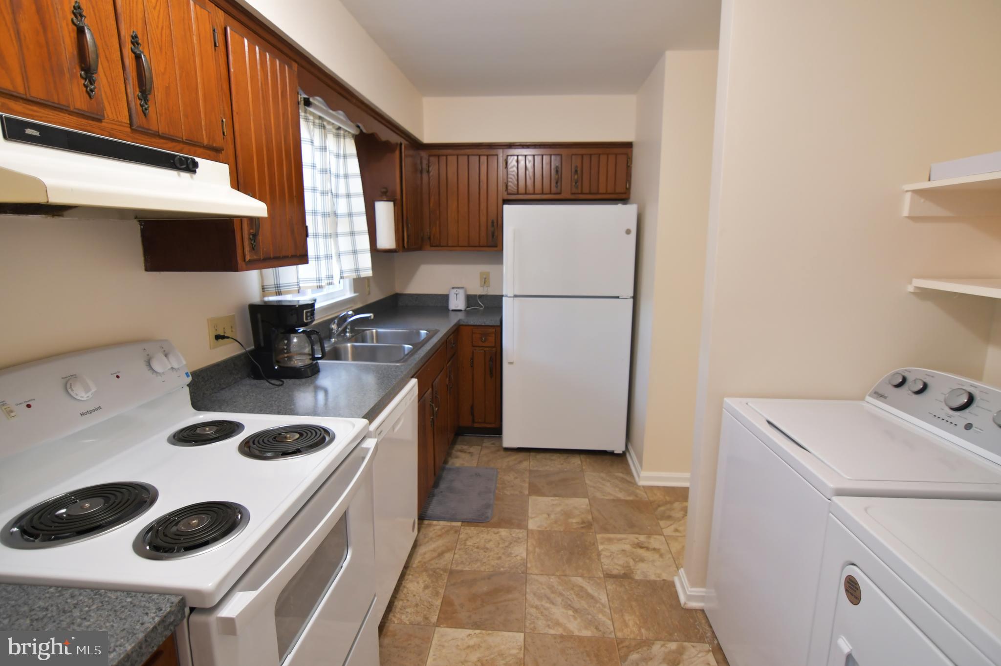 NOTTOWAY - Residential