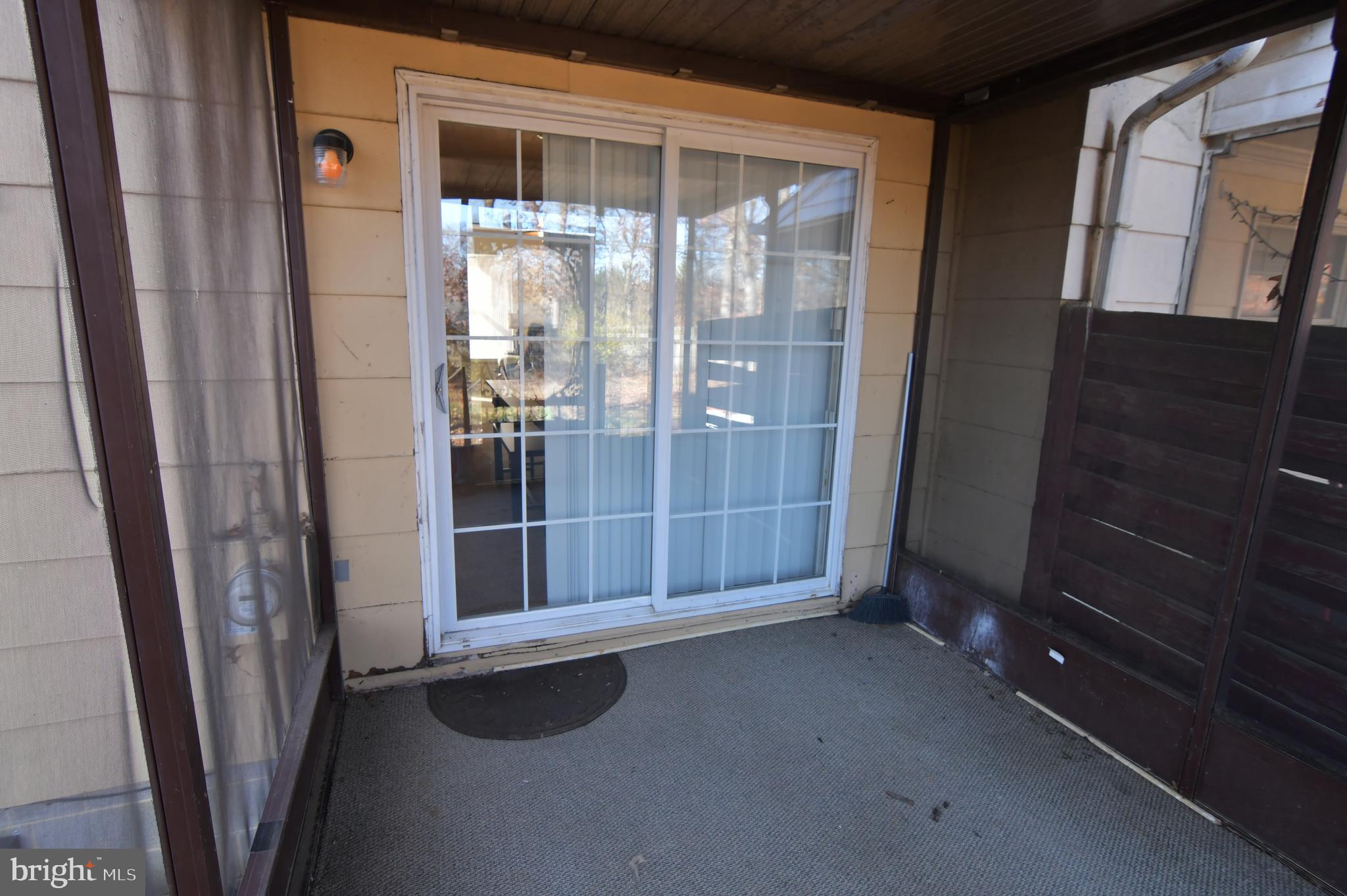 NOTTOWAY - Residential