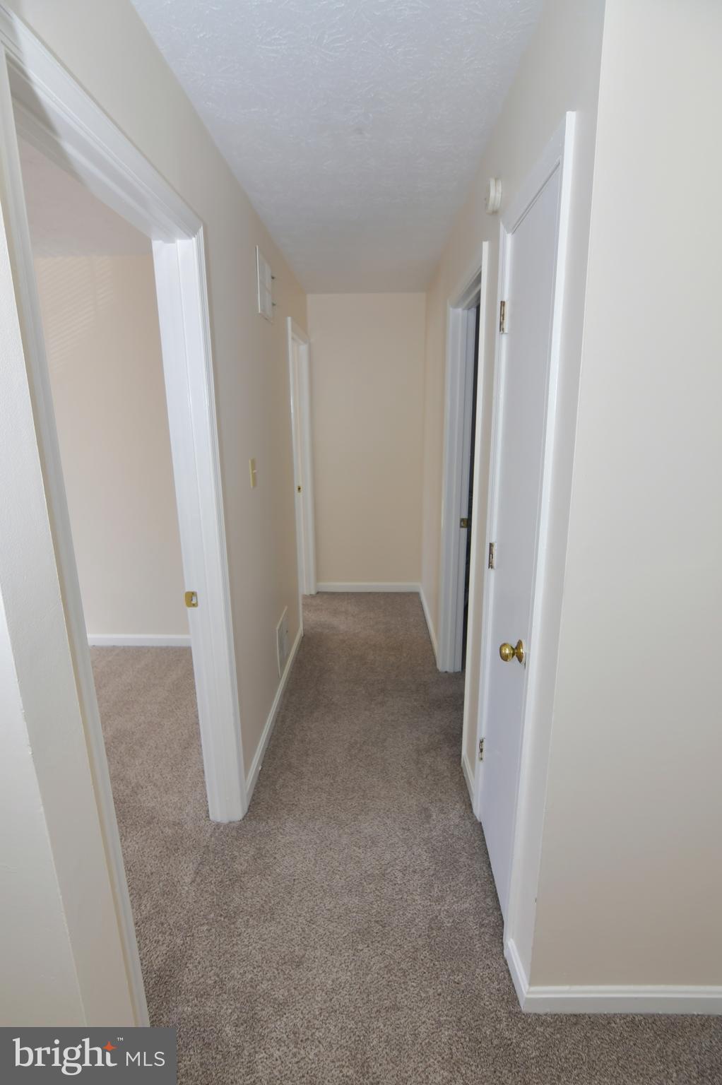 NOTTOWAY - Residential