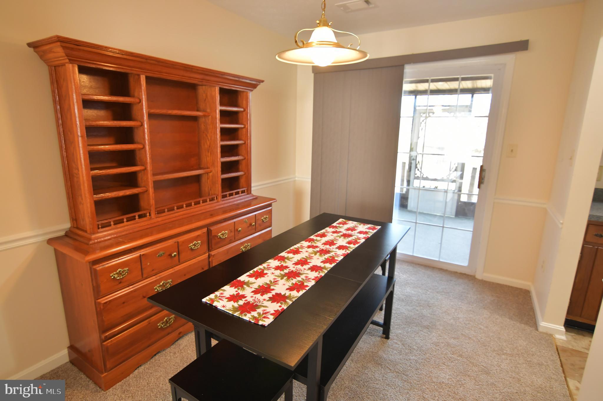 NOTTOWAY - Residential