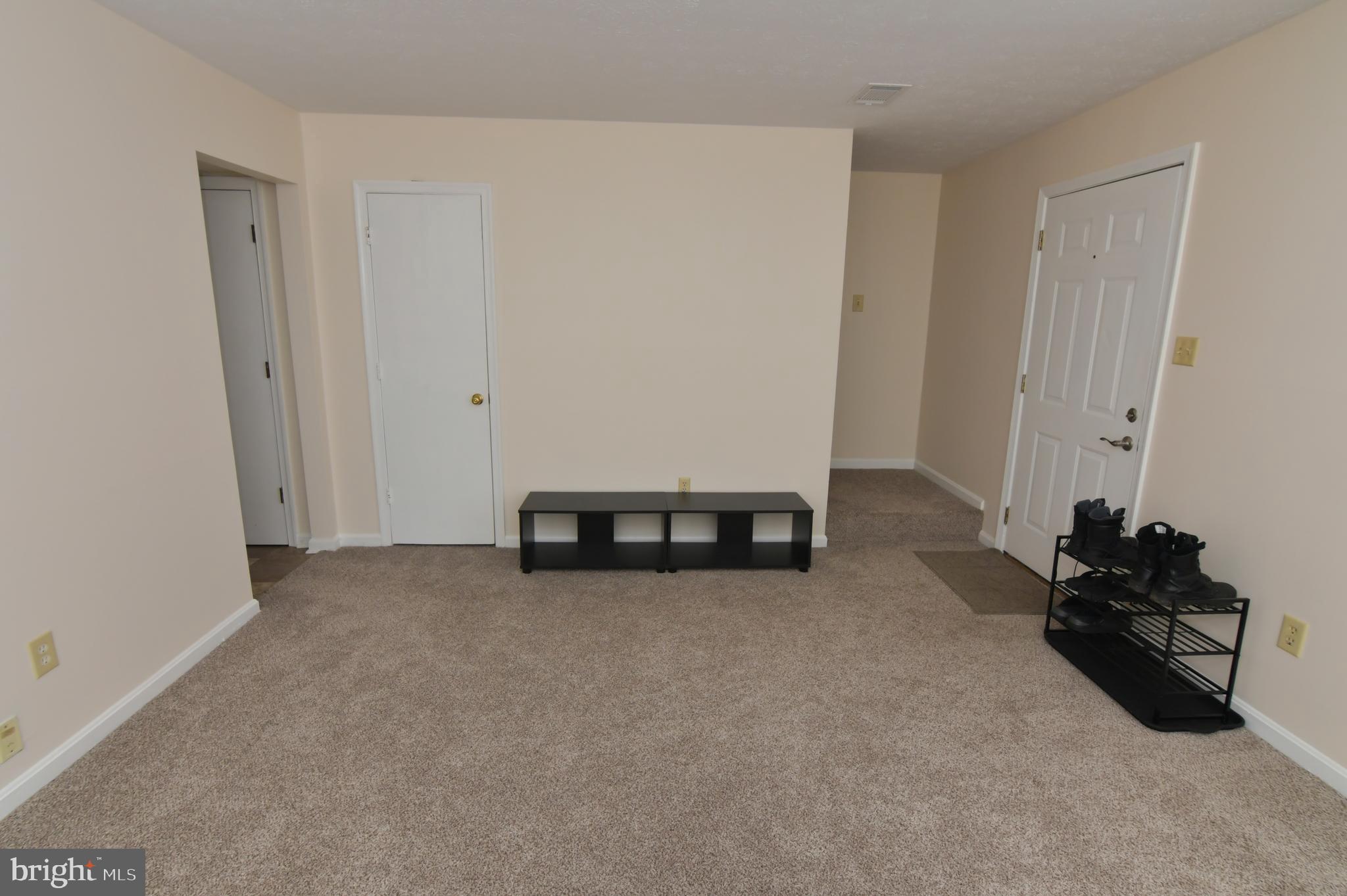 NOTTOWAY - Residential