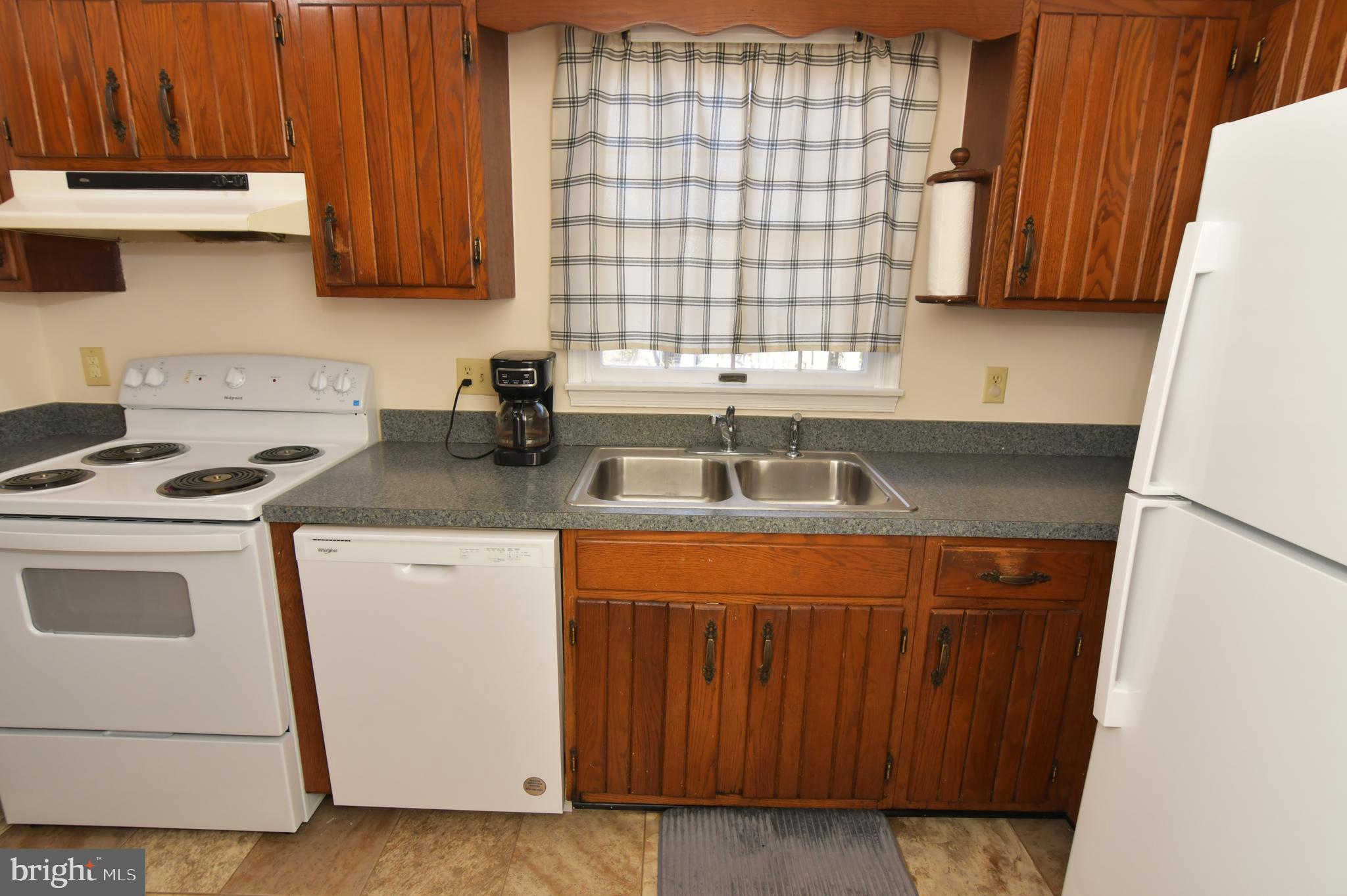 NOTTOWAY - Residential