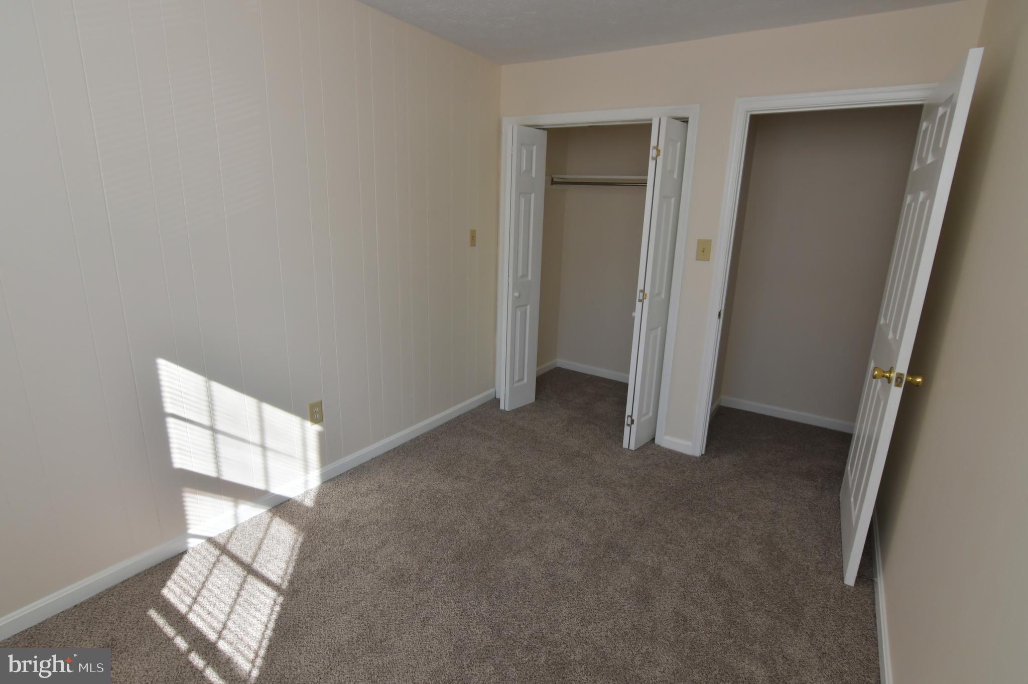 NOTTOWAY - Residential