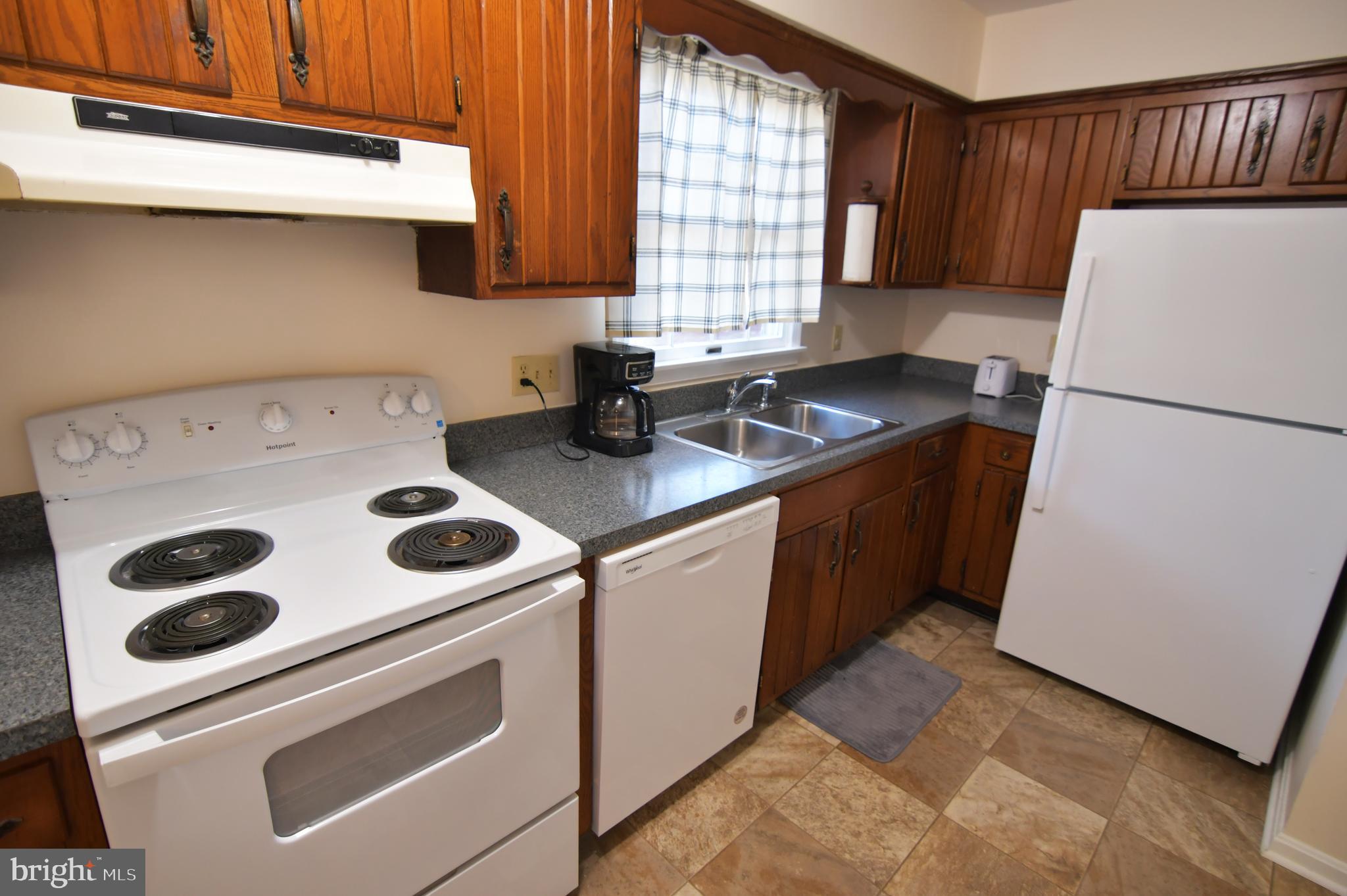 NOTTOWAY - Residential