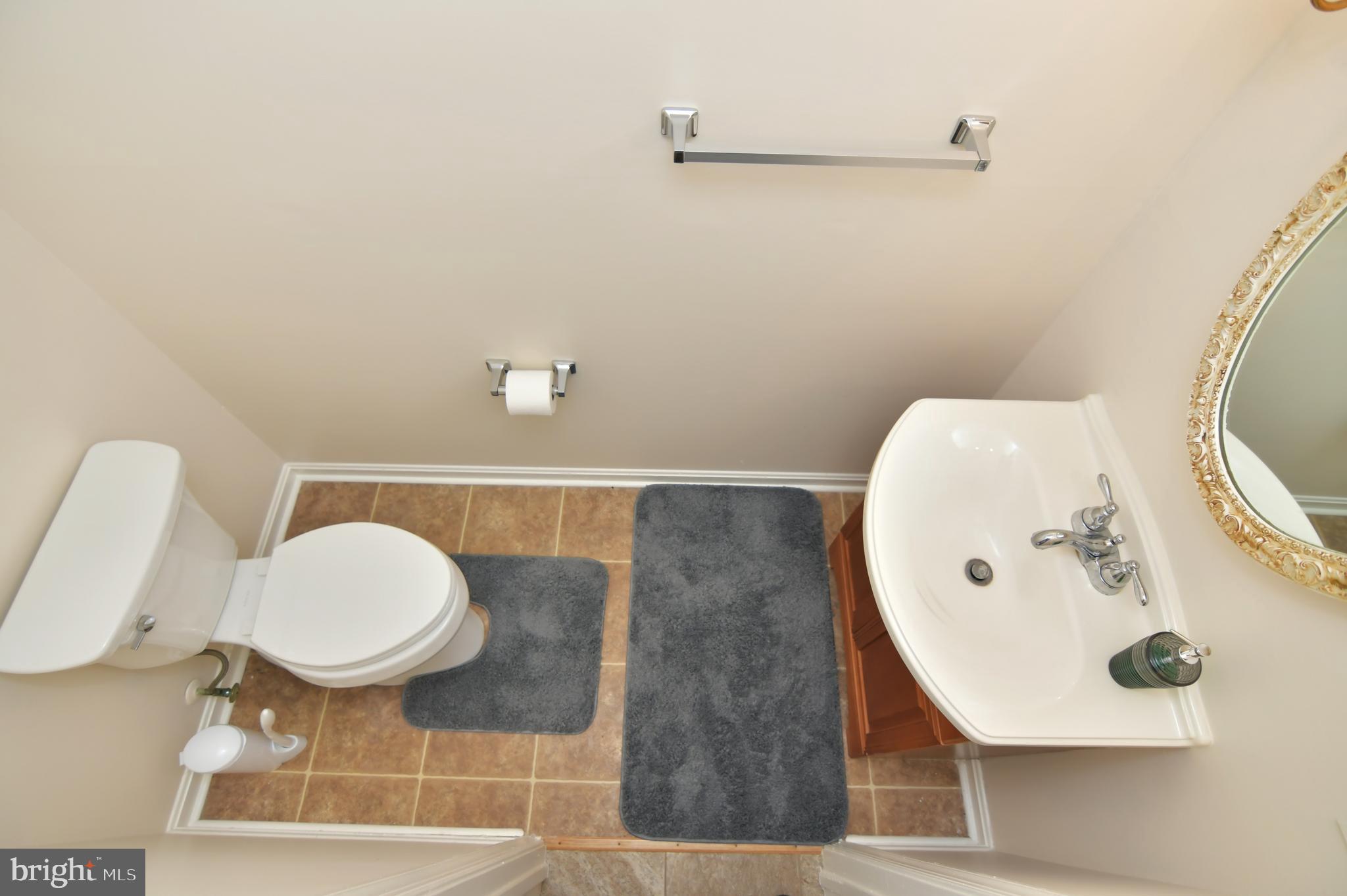 NOTTOWAY - Residential