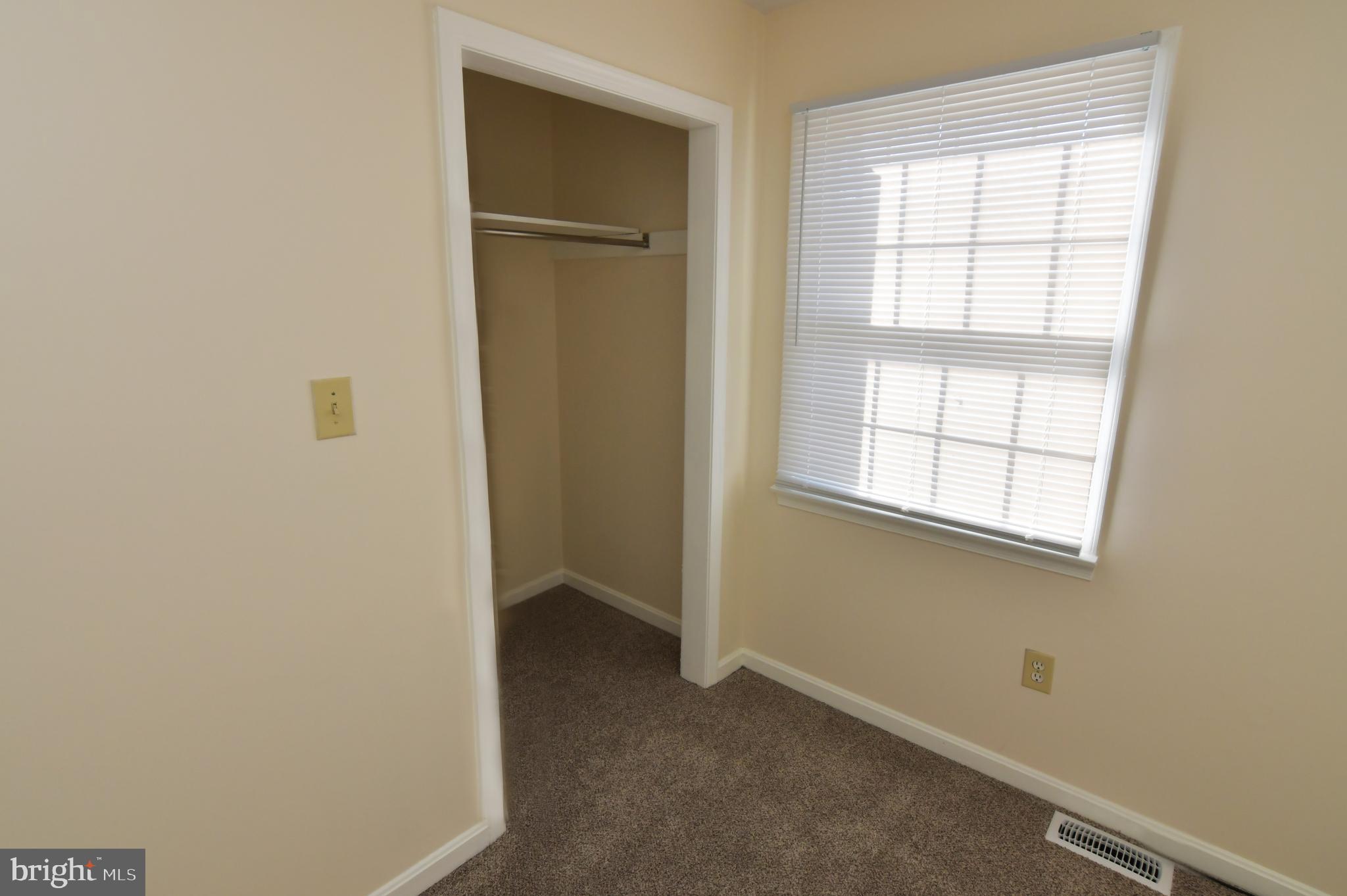 NOTTOWAY - Residential